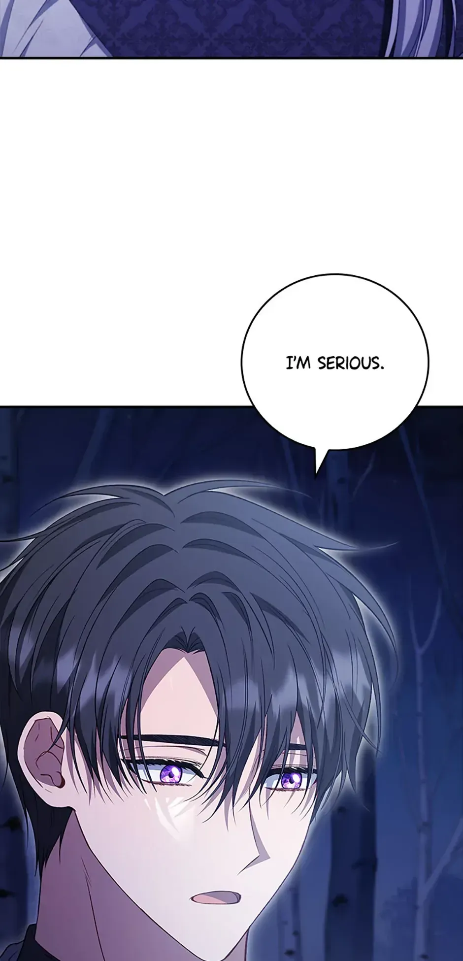 Fakes Don’t Want To Be Real Chapter 79 Online - página 31