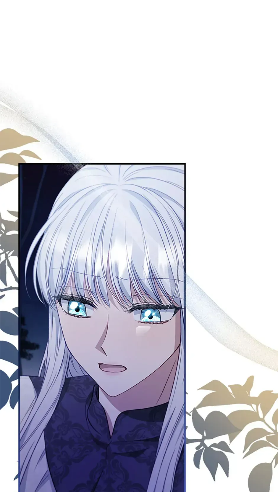 Fakes Don’t Want To Be Real Chapter 79 Online - página 35