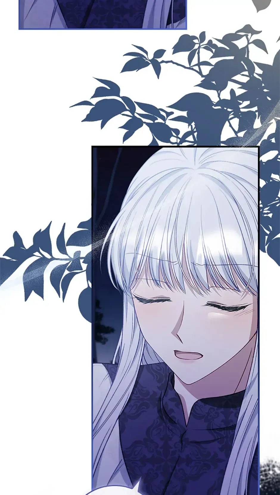 Fakes Don’t Want To Be Real Chapter 79 Online - página 36