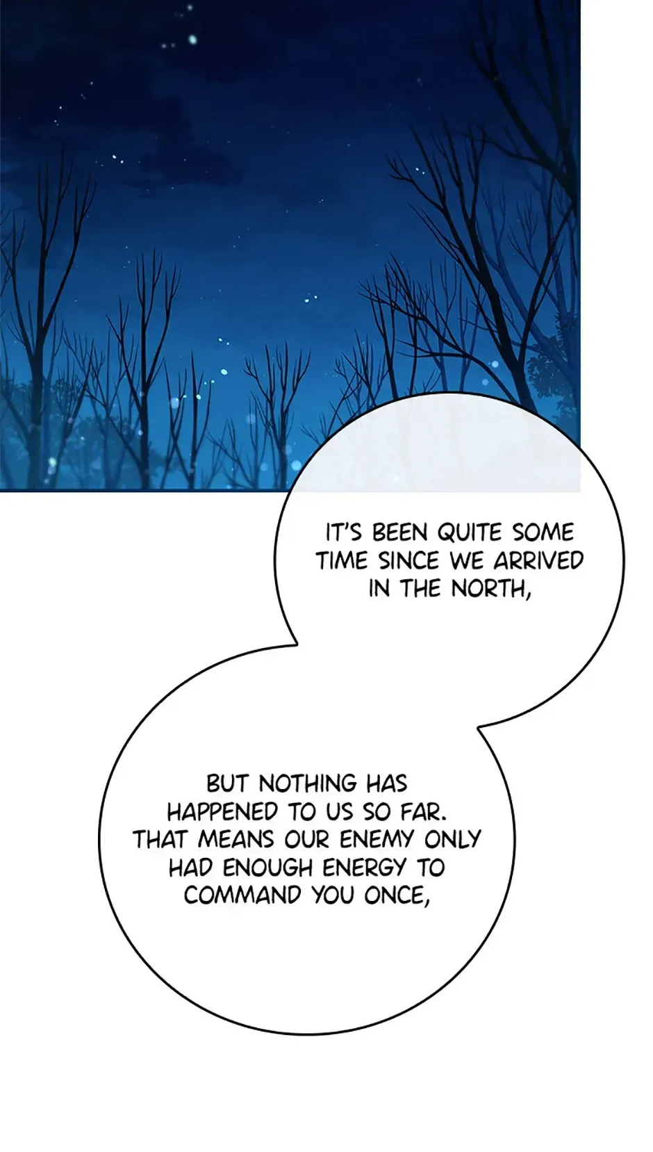 Fakes Don’t Want To Be Real Chapter 79 Online - página 39