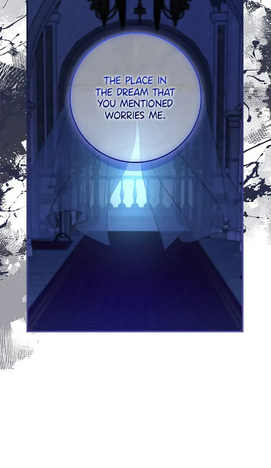 Fakes Don’t Want To Be Real Chapter 79 Online - página 43