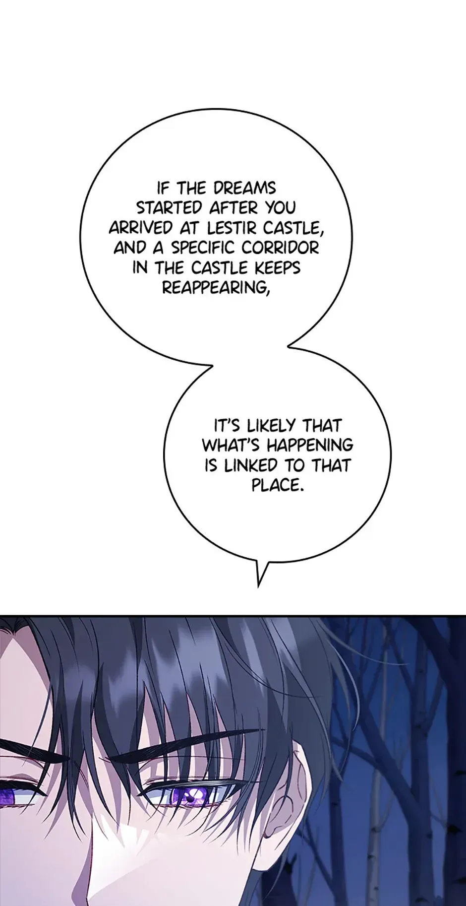 Fakes Don’t Want To Be Real Chapter 79 Online - página 44