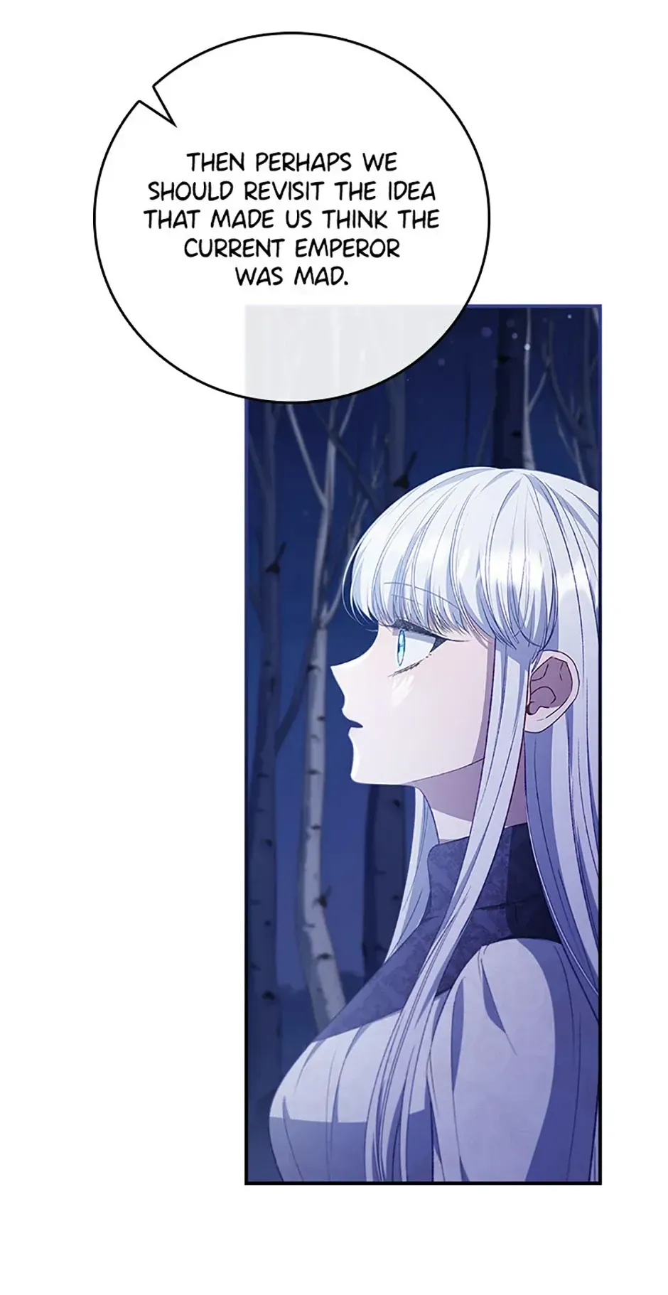 Fakes Don’t Want To Be Real Chapter 79 Online - página 49