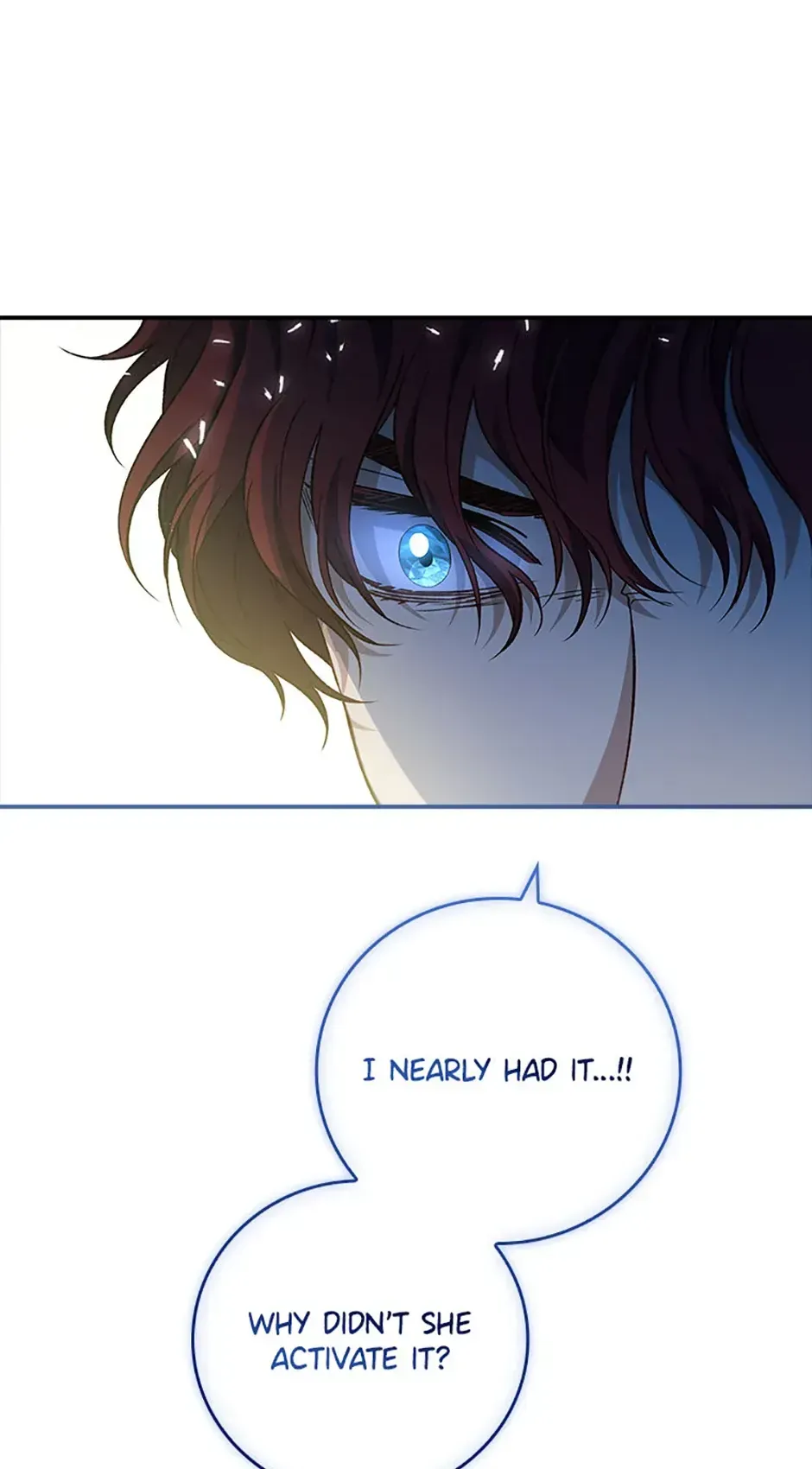 Fakes Don’t Want To Be Real Chapter 79 Online - página 57