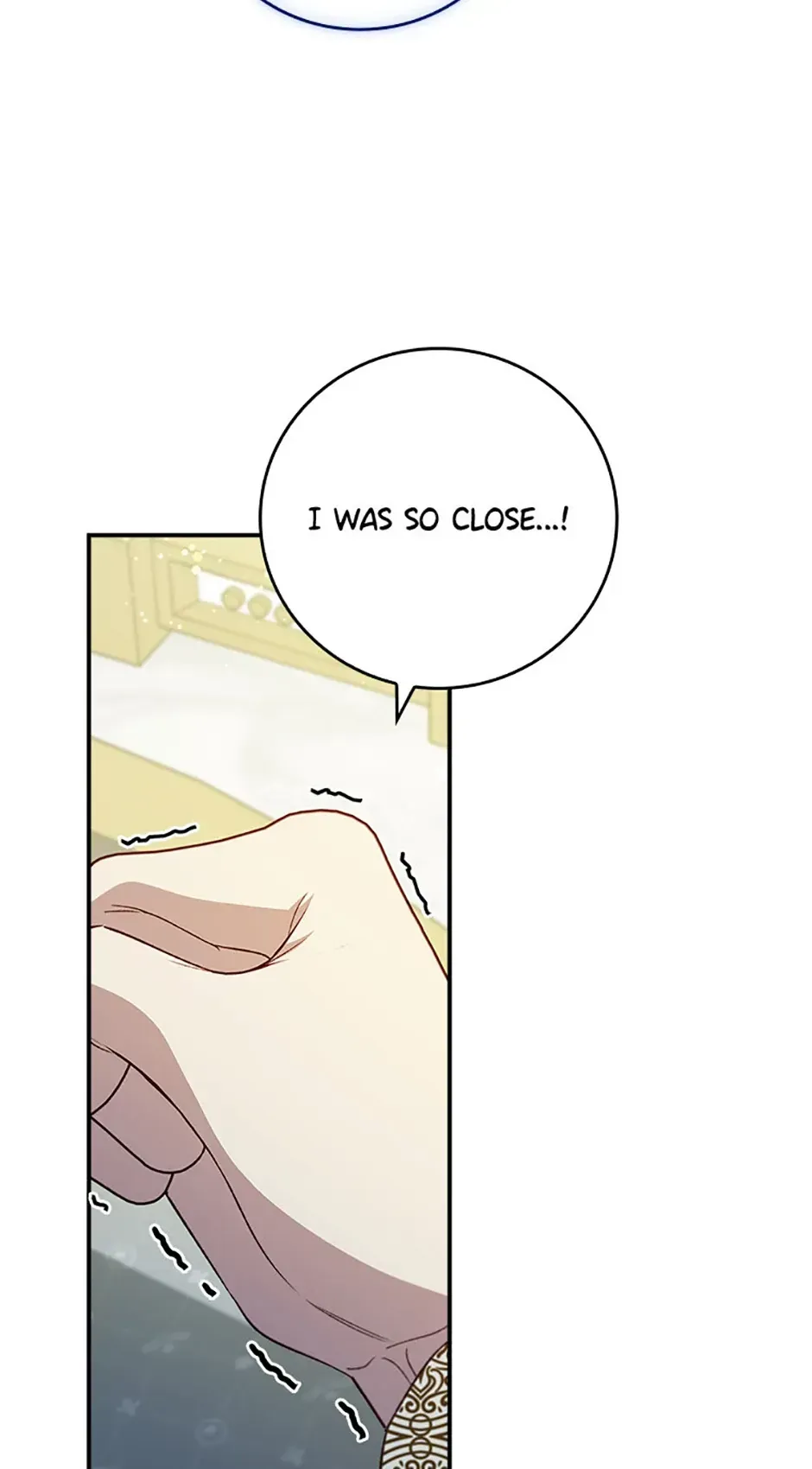 Fakes Don’t Want To Be Real Chapter 79 Online - página 58