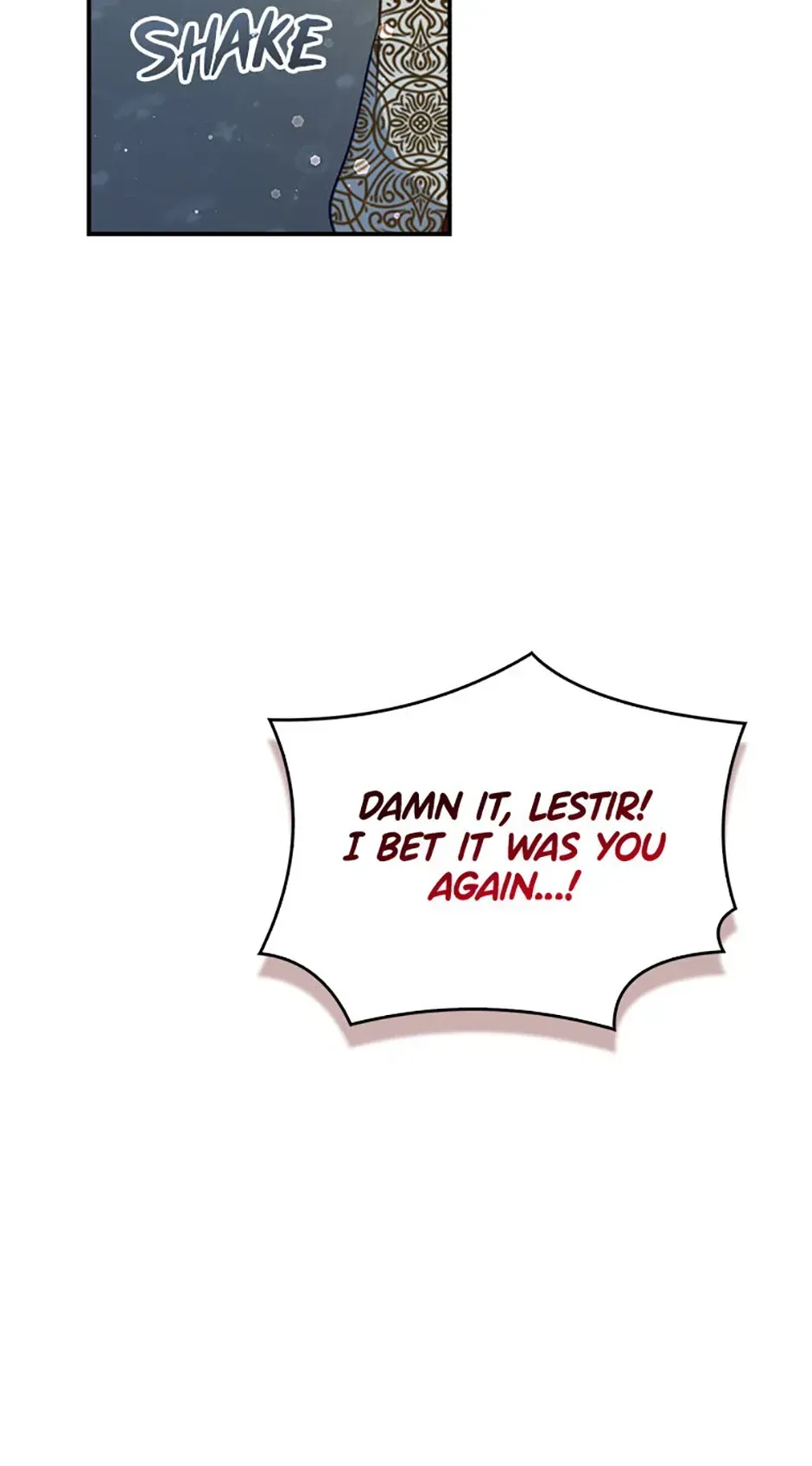 Fakes Don’t Want To Be Real Chapter 79 Online - página 59