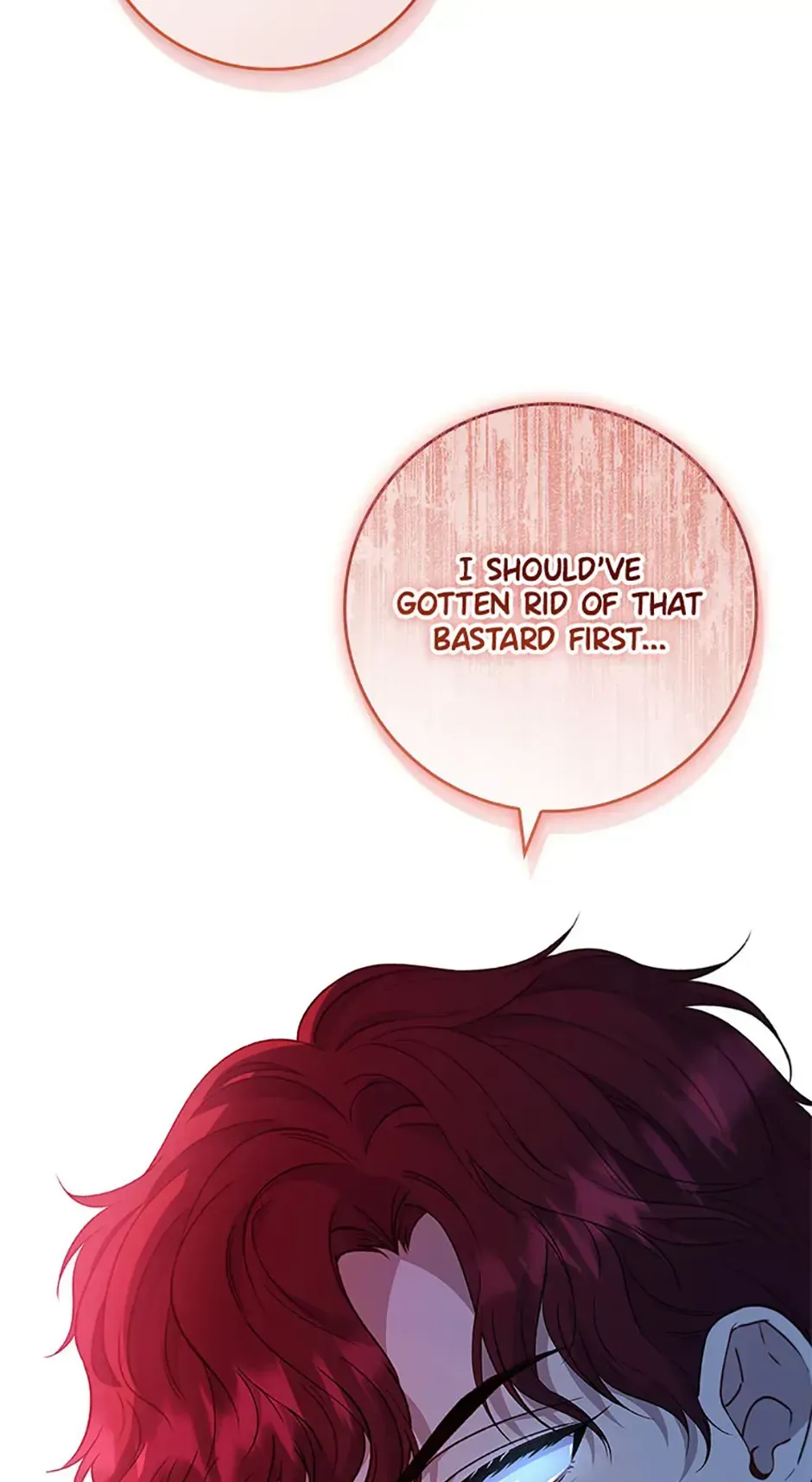 Fakes Don’t Want To Be Real Chapter 79 Online - página 61