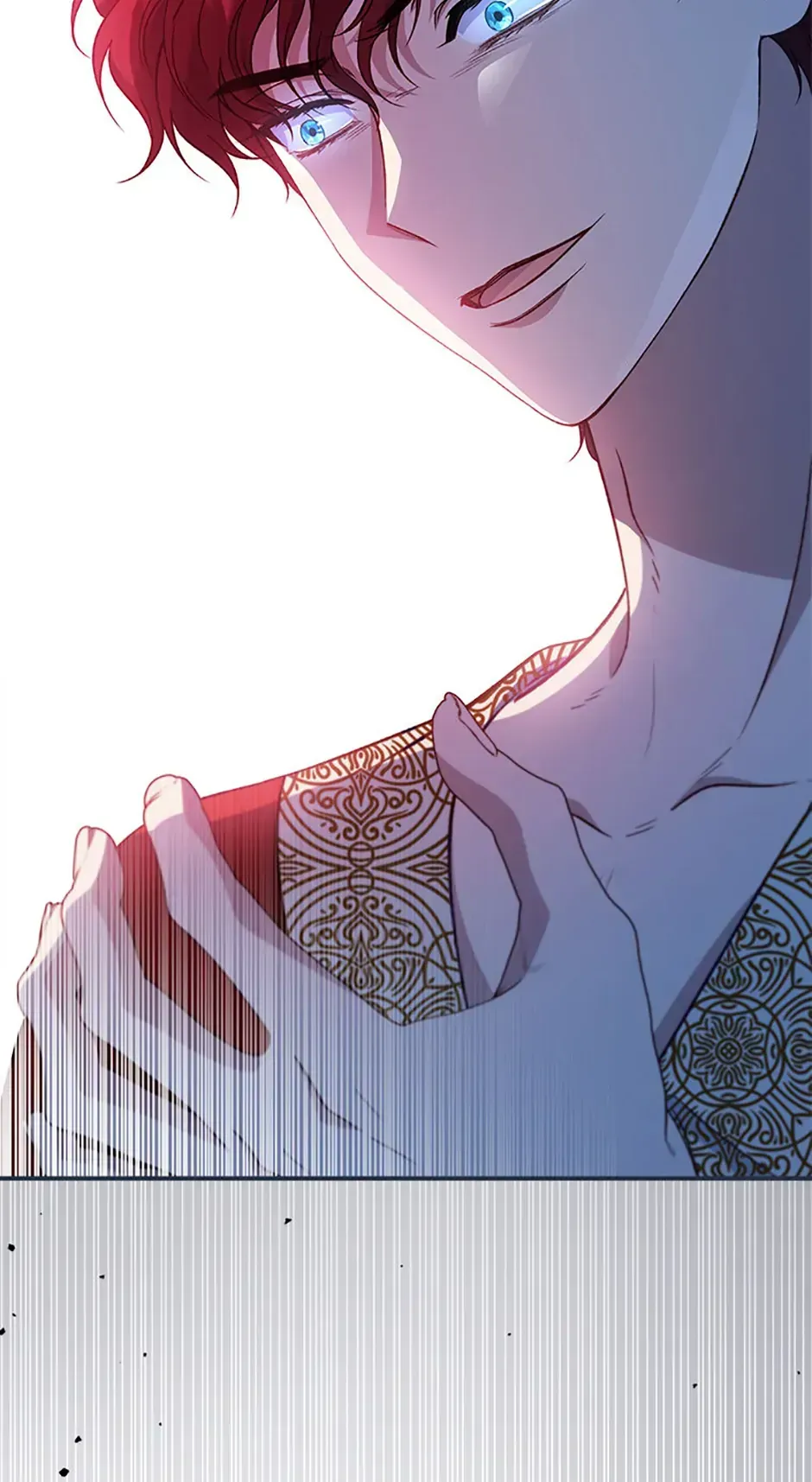 Fakes Don’t Want To Be Real Chapter 79 Online - página 62