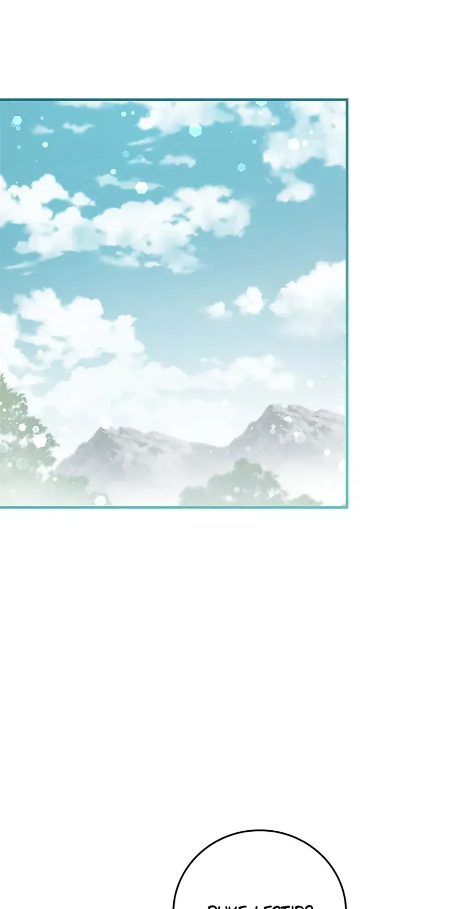 Fakes Don’t Want To Be Real Chapter 79 Online - página 64