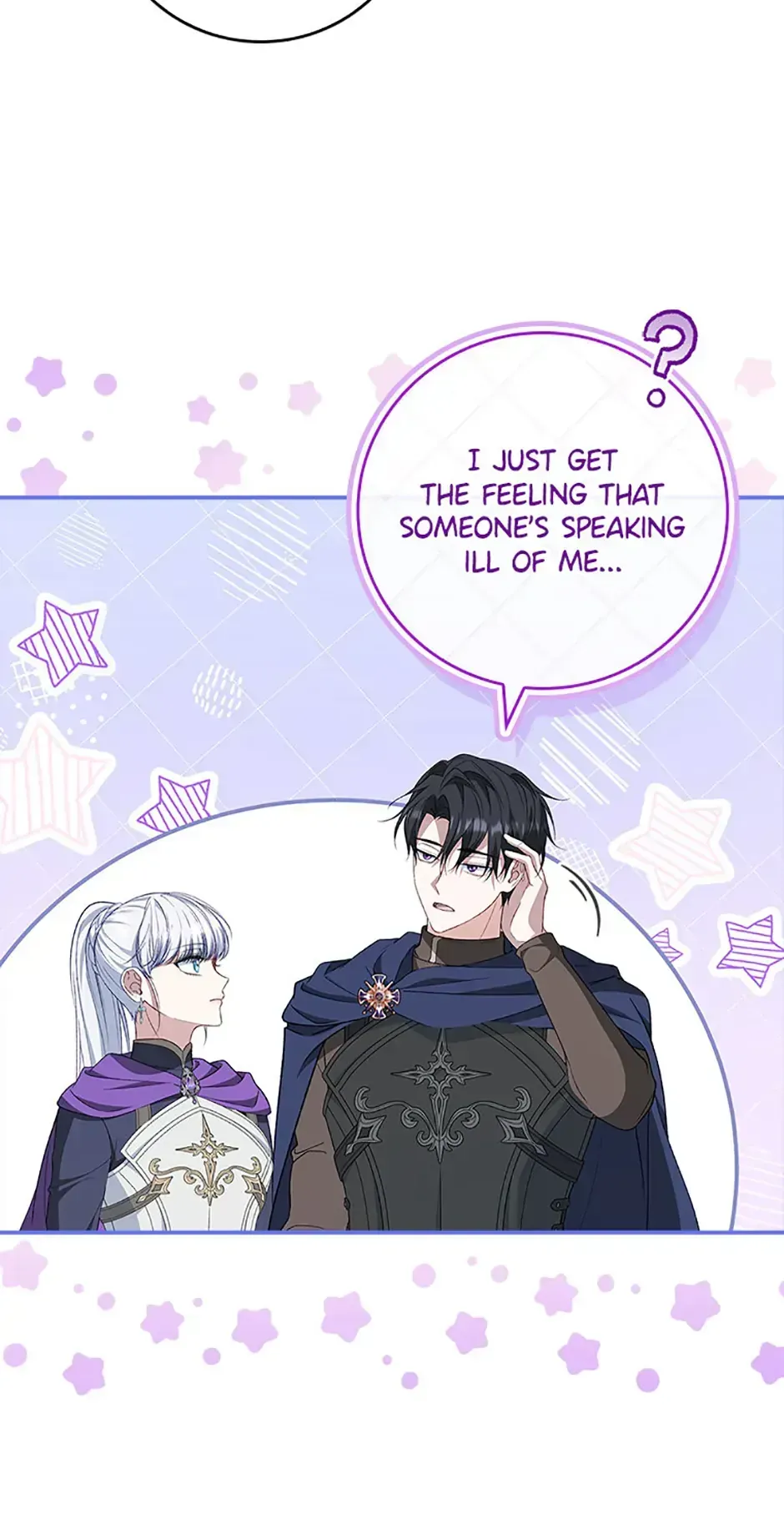 Fakes Don’t Want To Be Real Chapter 79 Online - página 66