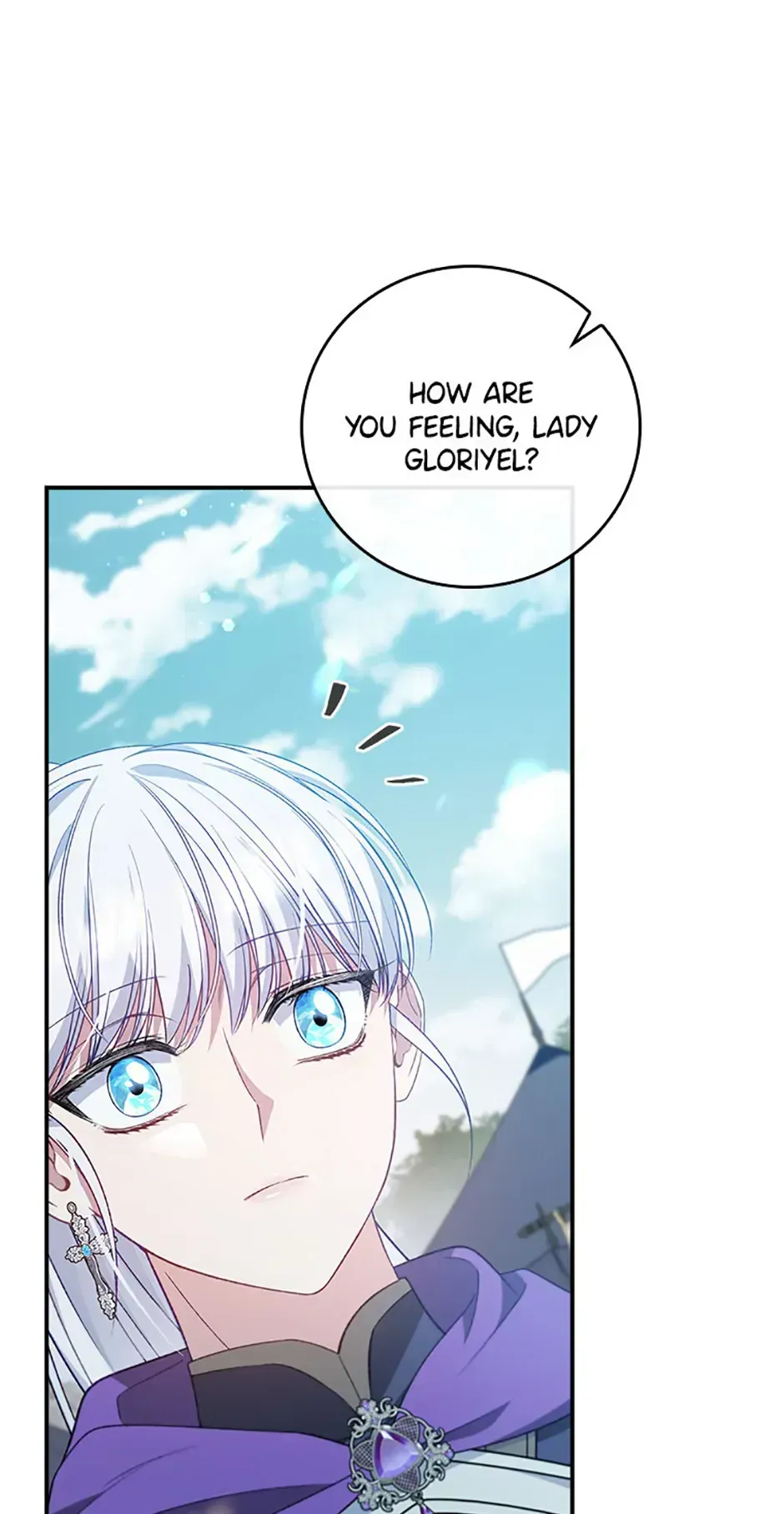 Fakes Don’t Want To Be Real Chapter 79 Online - página 67