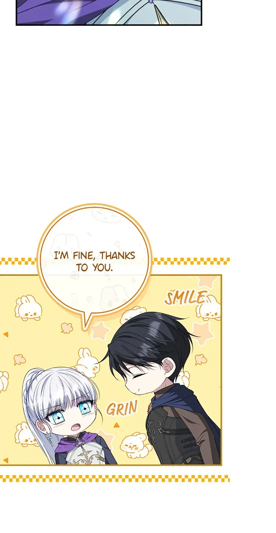 Fakes Don’t Want To Be Real Chapter 79 Online - página 68