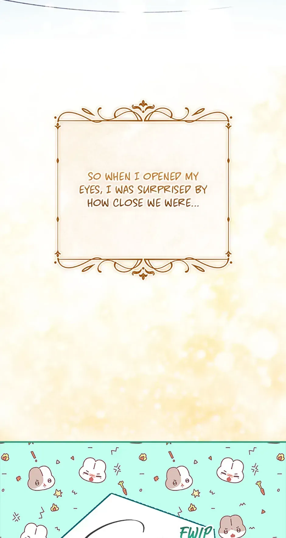 Fakes Don’t Want To Be Real Chapter 79 Online - página 71