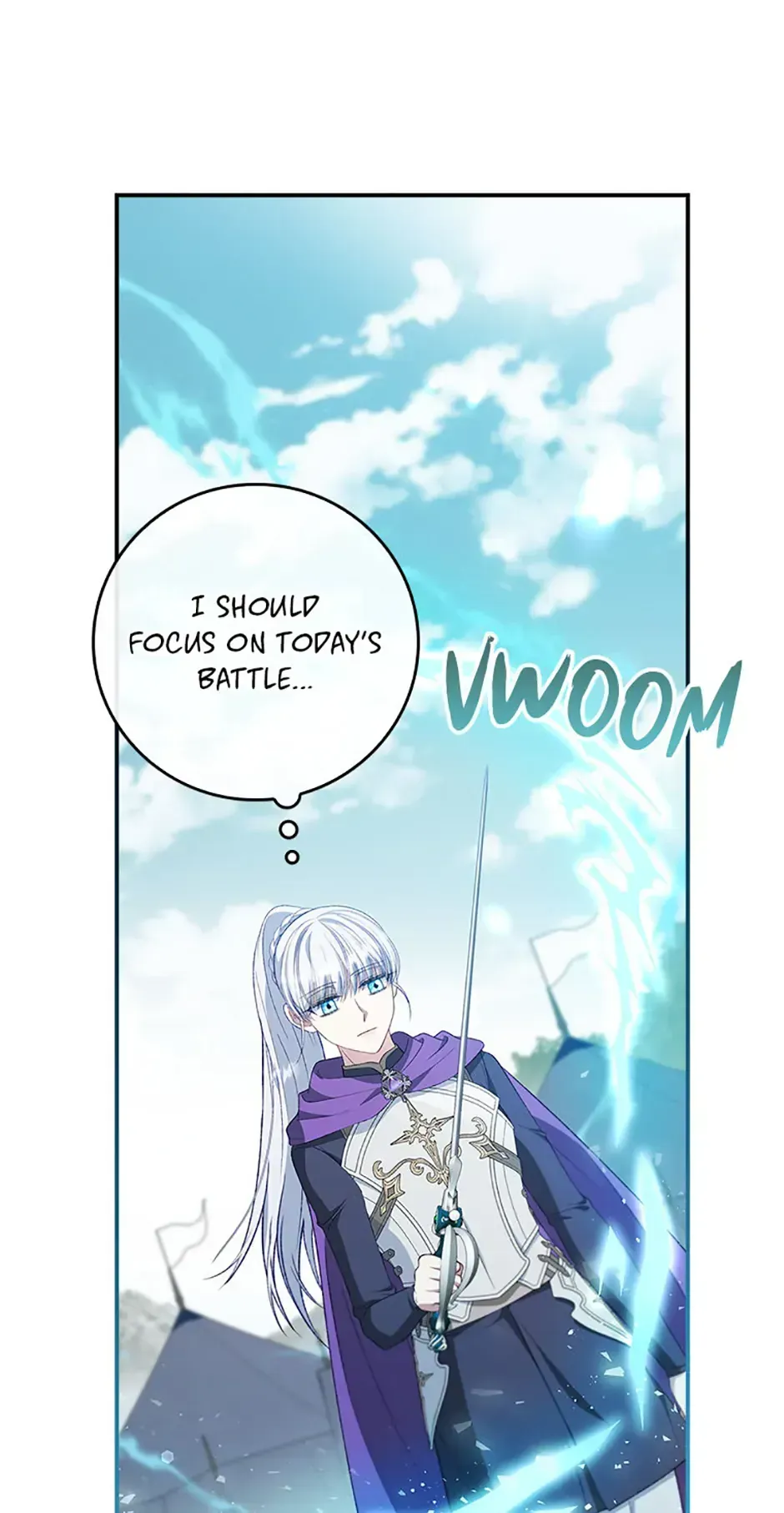 Fakes Don’t Want To Be Real Chapter 79 Online - página 74