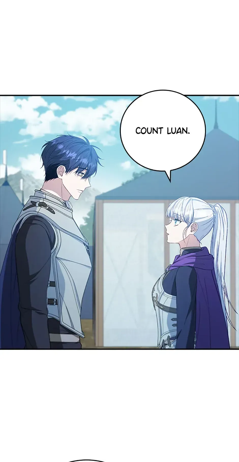 Fakes Don’t Want To Be Real Chapter 79 Online - página 76