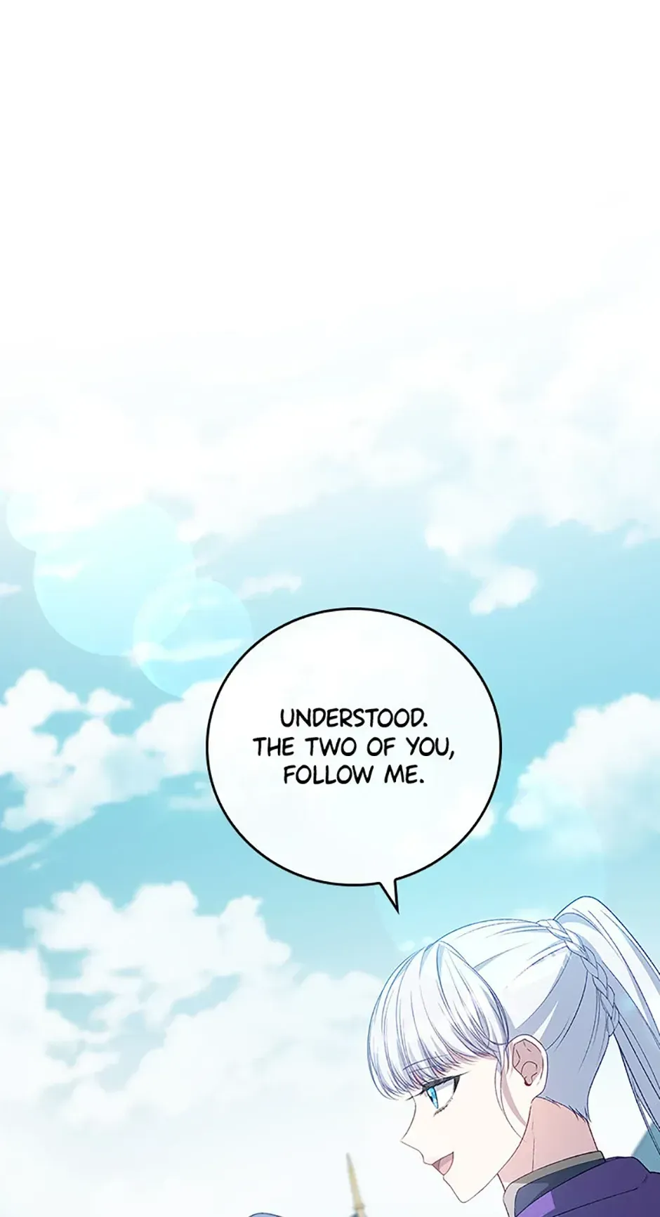 Fakes Don’t Want To Be Real Chapter 79 Online - página 78