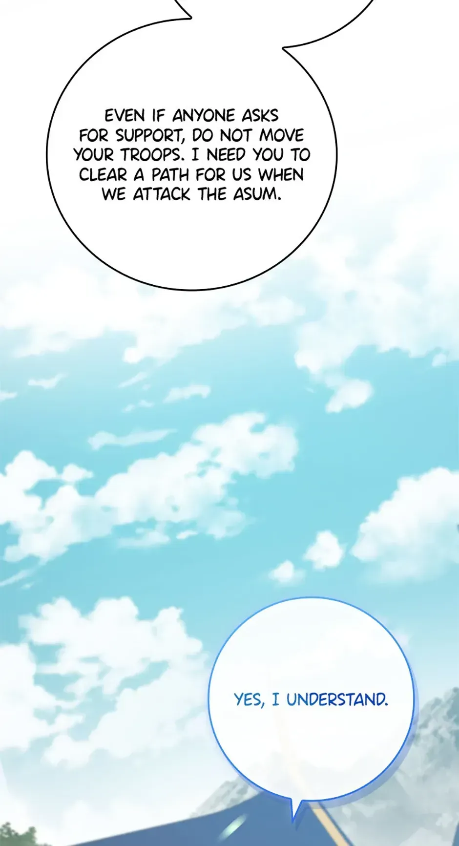 Fakes Don’t Want To Be Real Chapter 79 Online - página 82