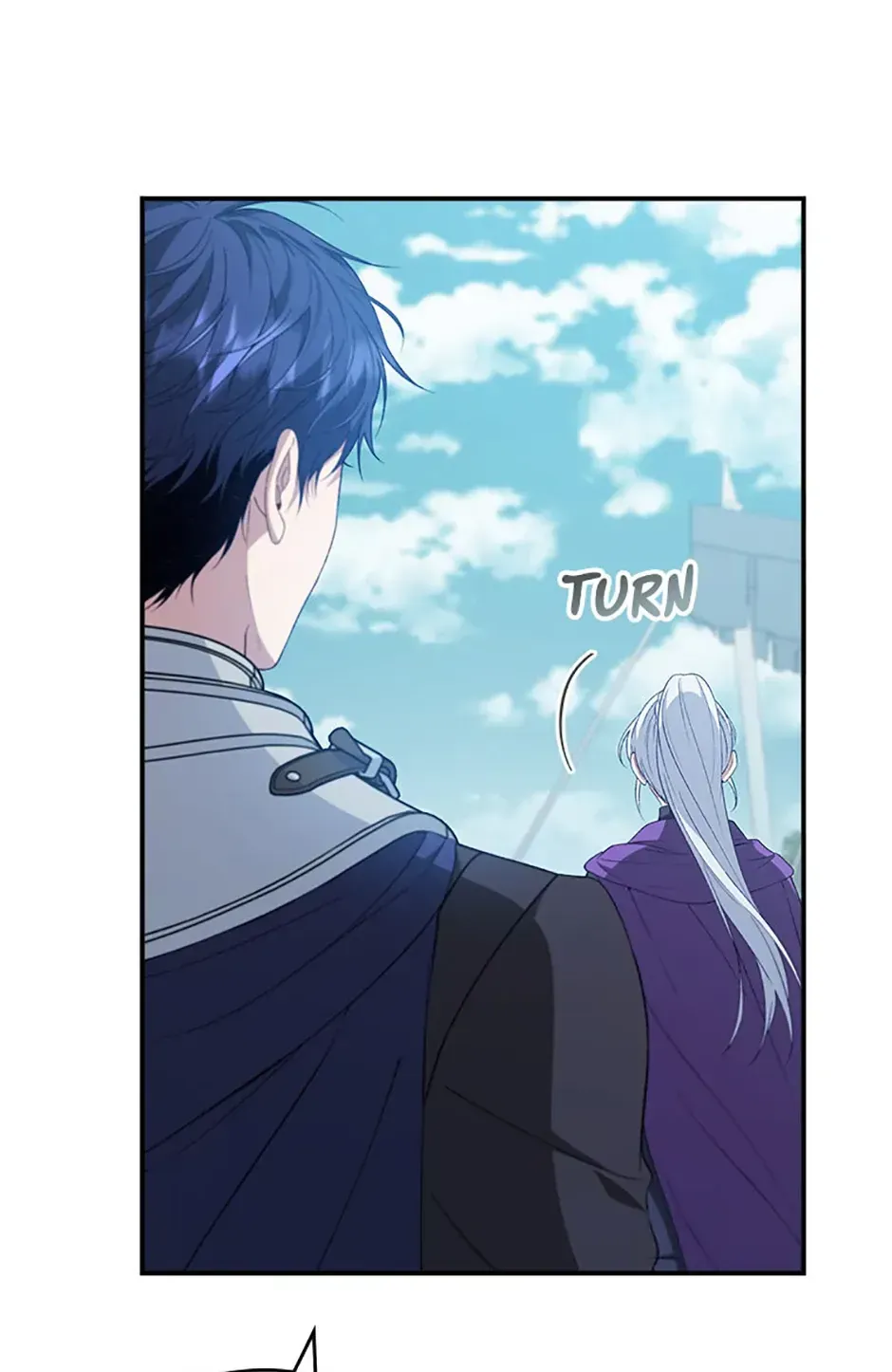Fakes Don’t Want To Be Real Chapter 79 Online - página 84