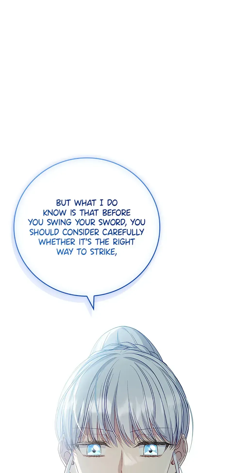 Fakes Don’t Want To Be Real Chapter 79 Online - página 88