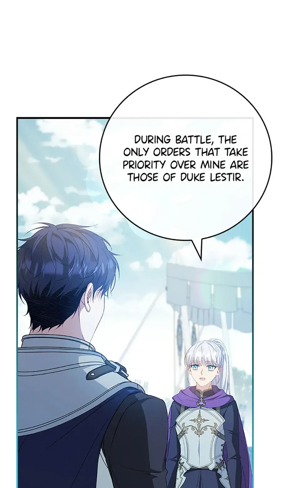 Fakes Don’t Want To Be Real Chapter 79 Online - página 92