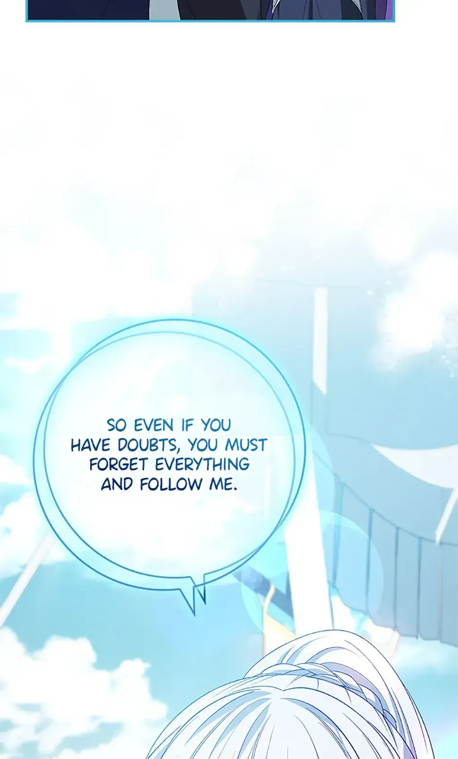 Fakes Don’t Want To Be Real Chapter 79 Online - página 93