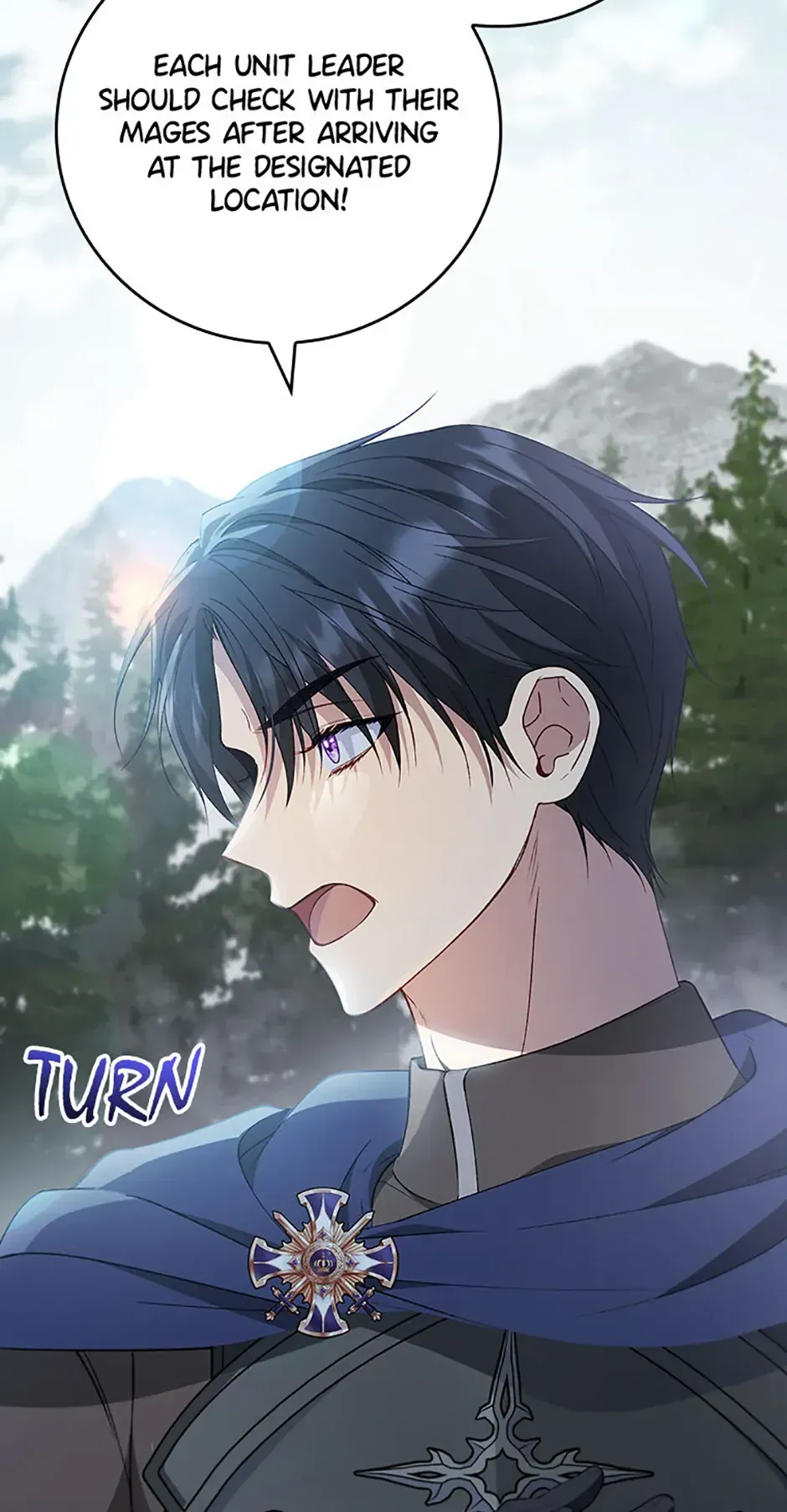 Fakes Don’t Want To Be Real Chapter 80 Online - página 4