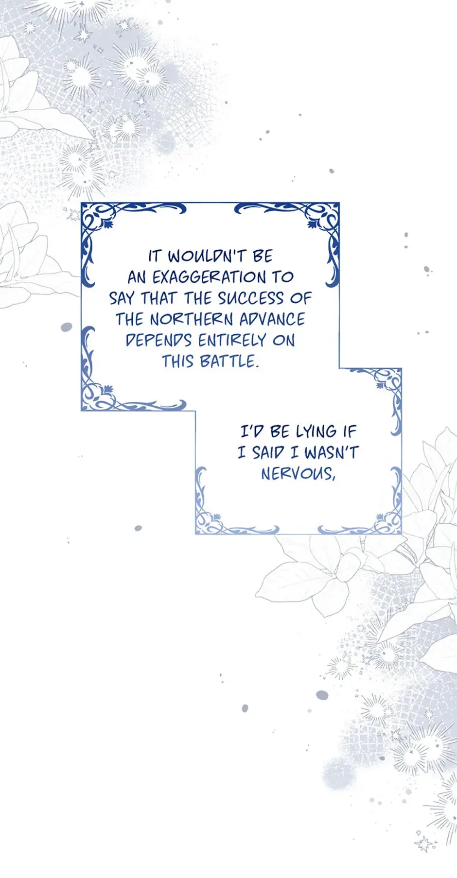 Fakes Don’t Want To Be Real Chapter 80 Online - página 8