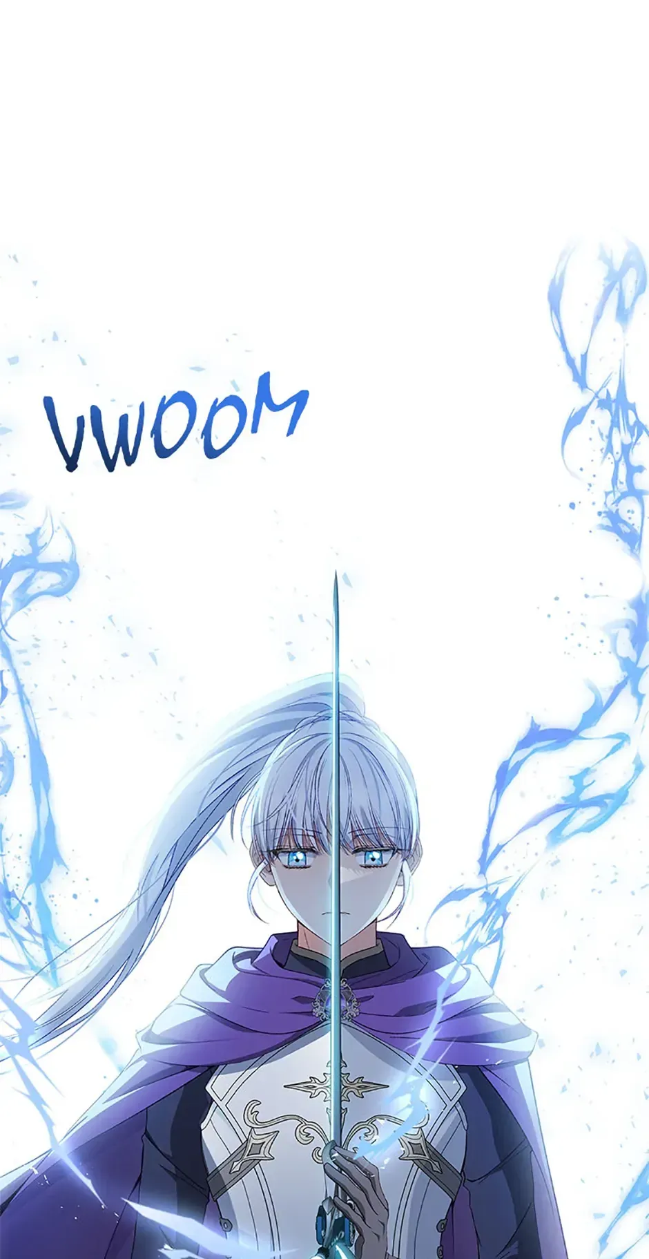 Fakes Don’t Want To Be Real Chapter 80 Online - página 9