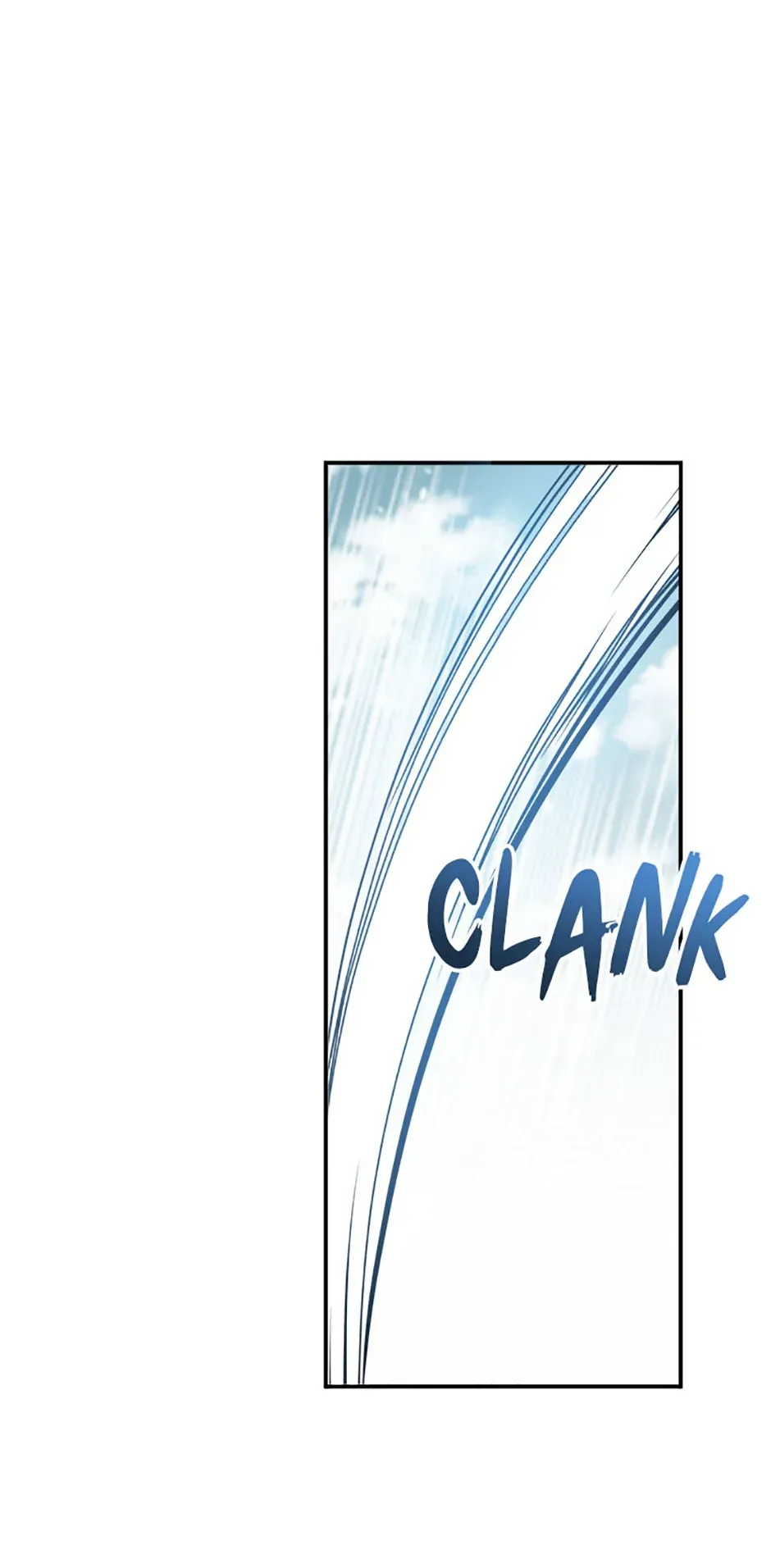 Fakes Don’t Want To Be Real Chapter 80 Online - página 18