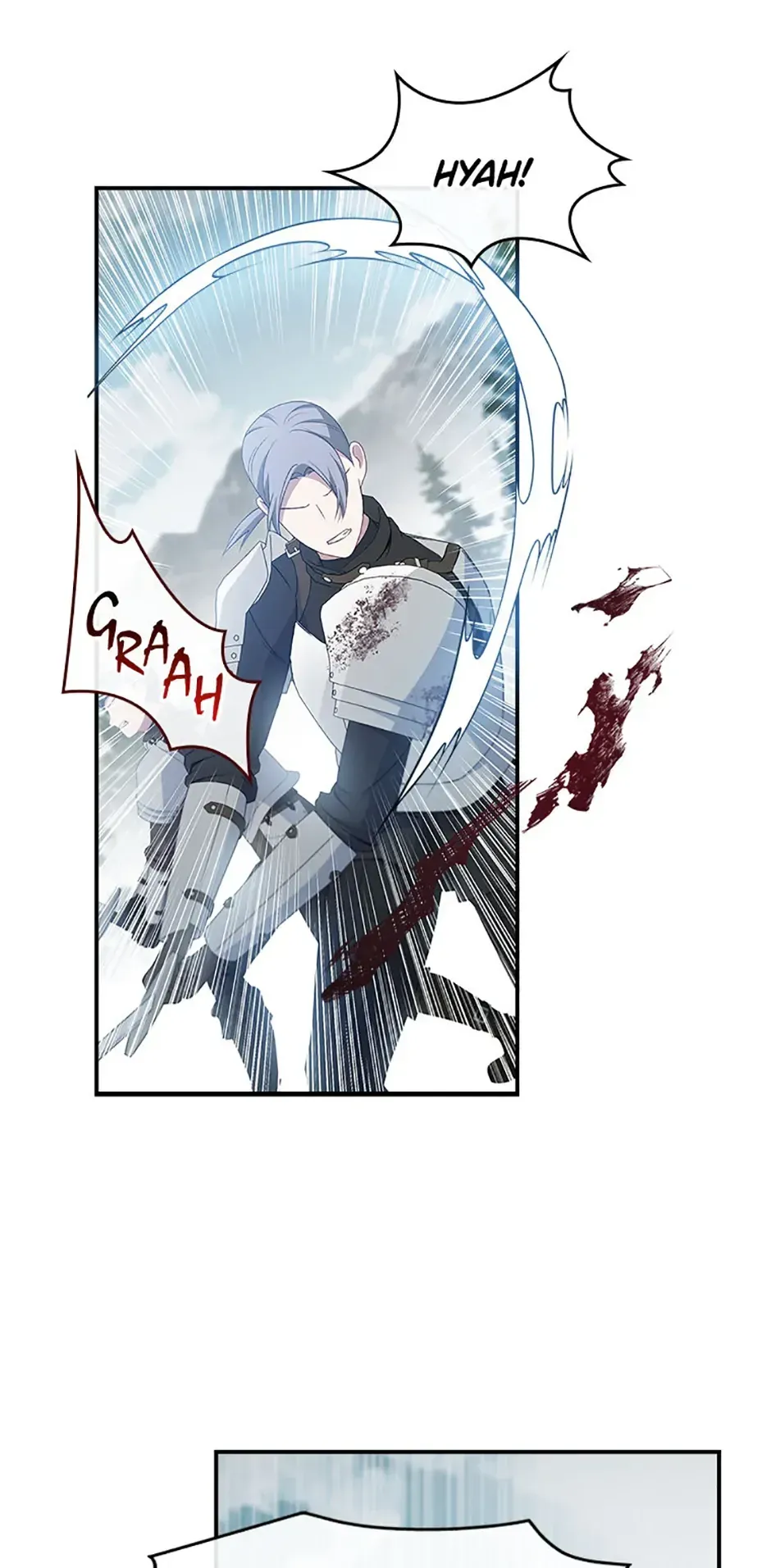 Fakes Don’t Want To Be Real Chapter 80 Online - página 19