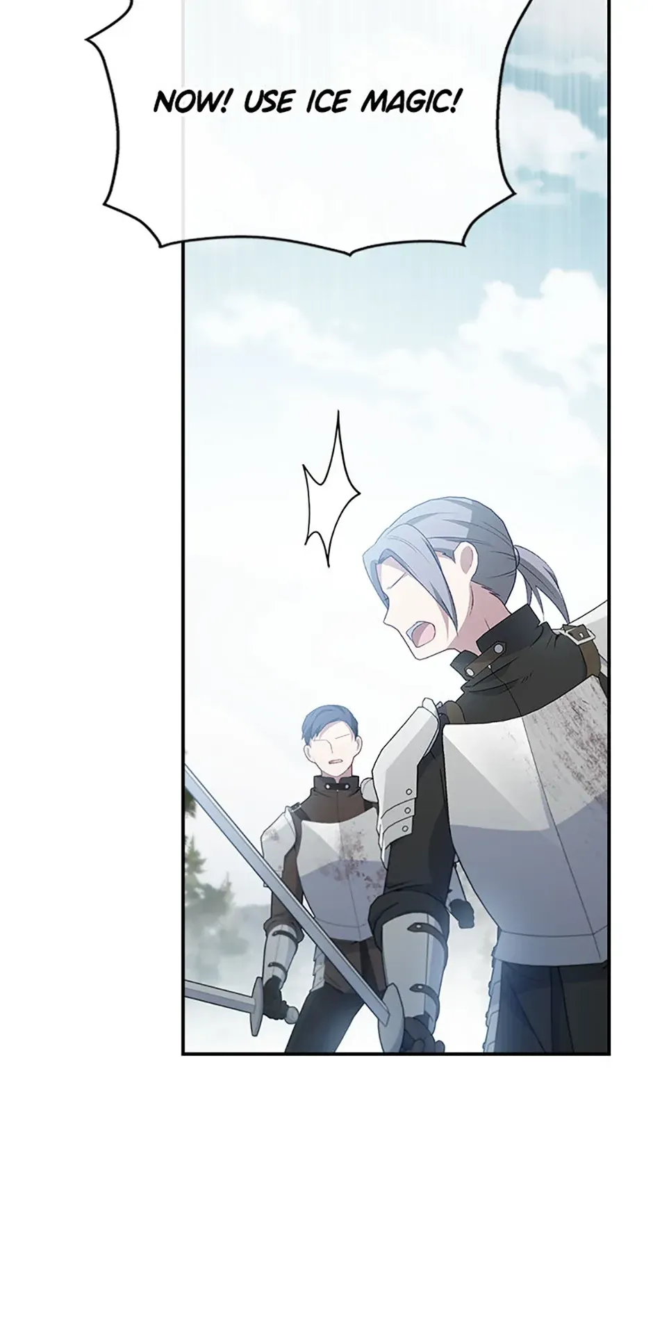 Fakes Don’t Want To Be Real Chapter 80 Online - página 20