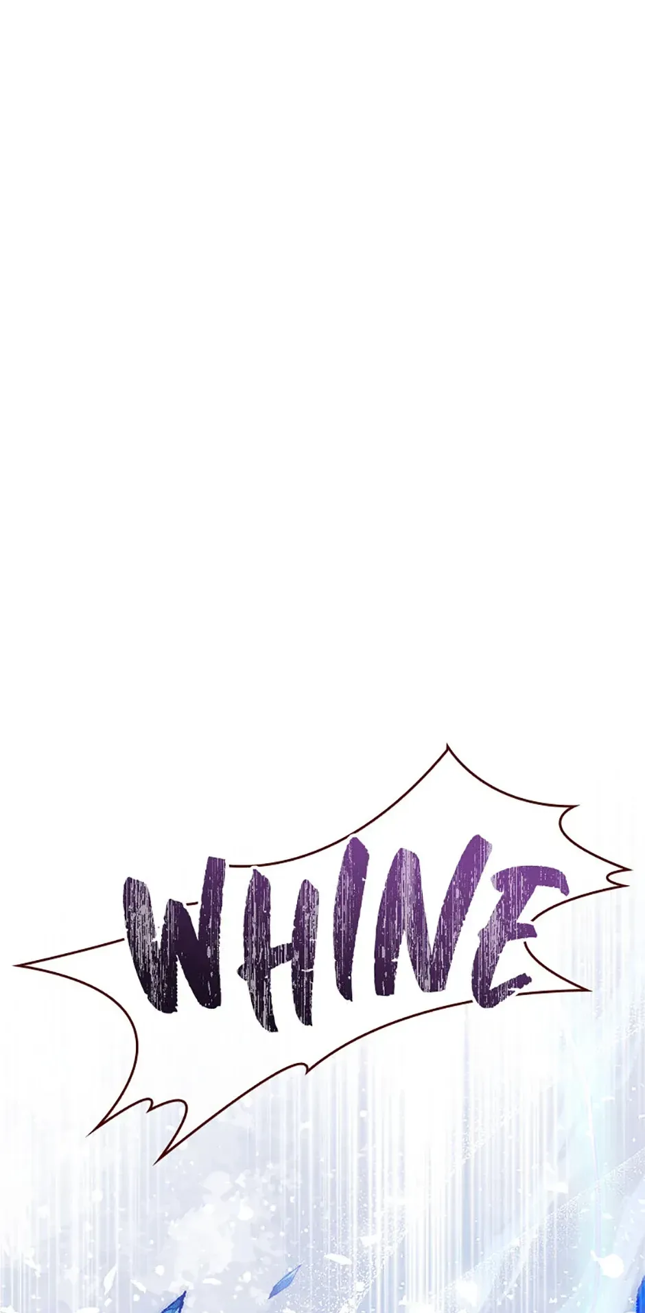 Fakes Don’t Want To Be Real Chapter 80 Online - página 21