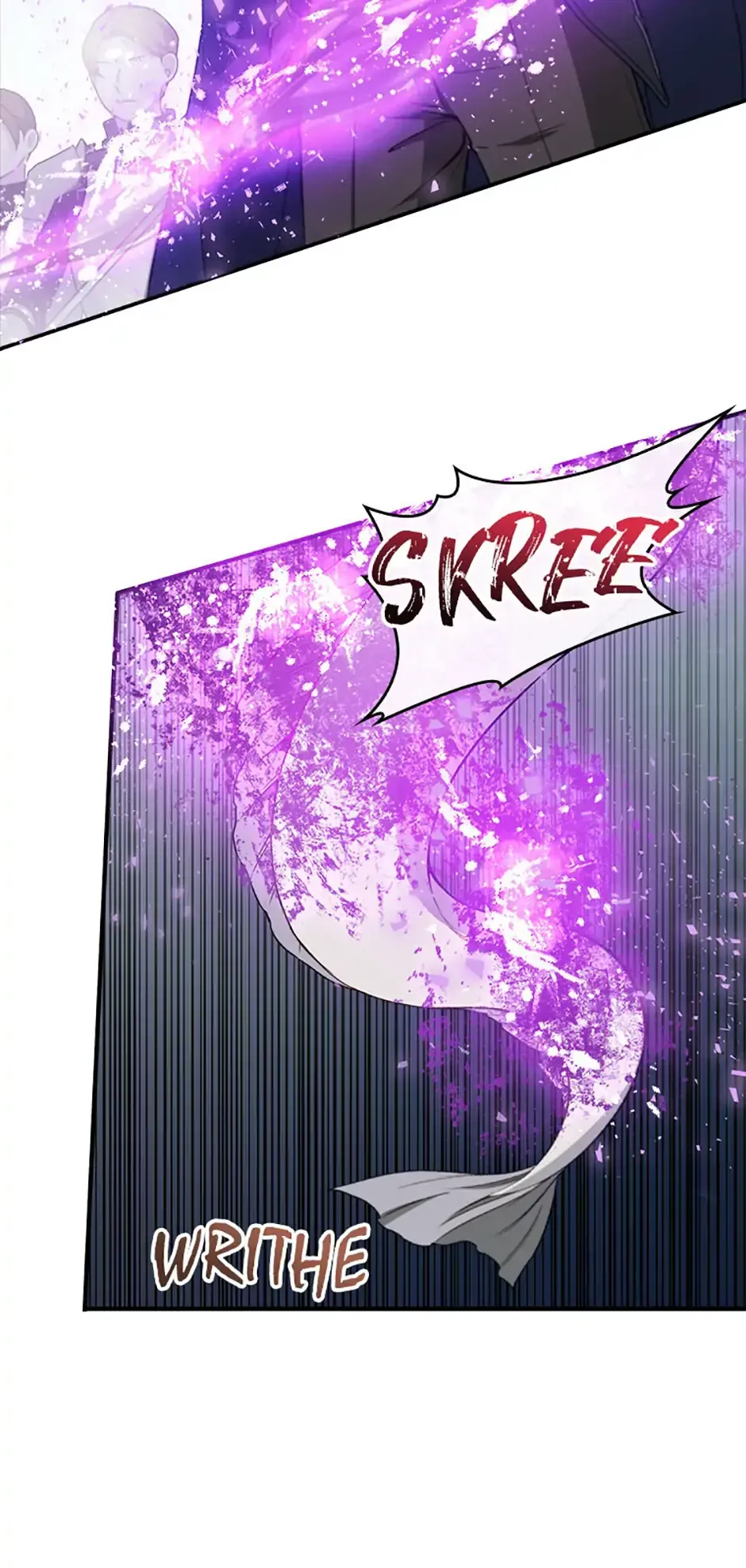 Fakes Don’t Want To Be Real Chapter 80 Online - página 32