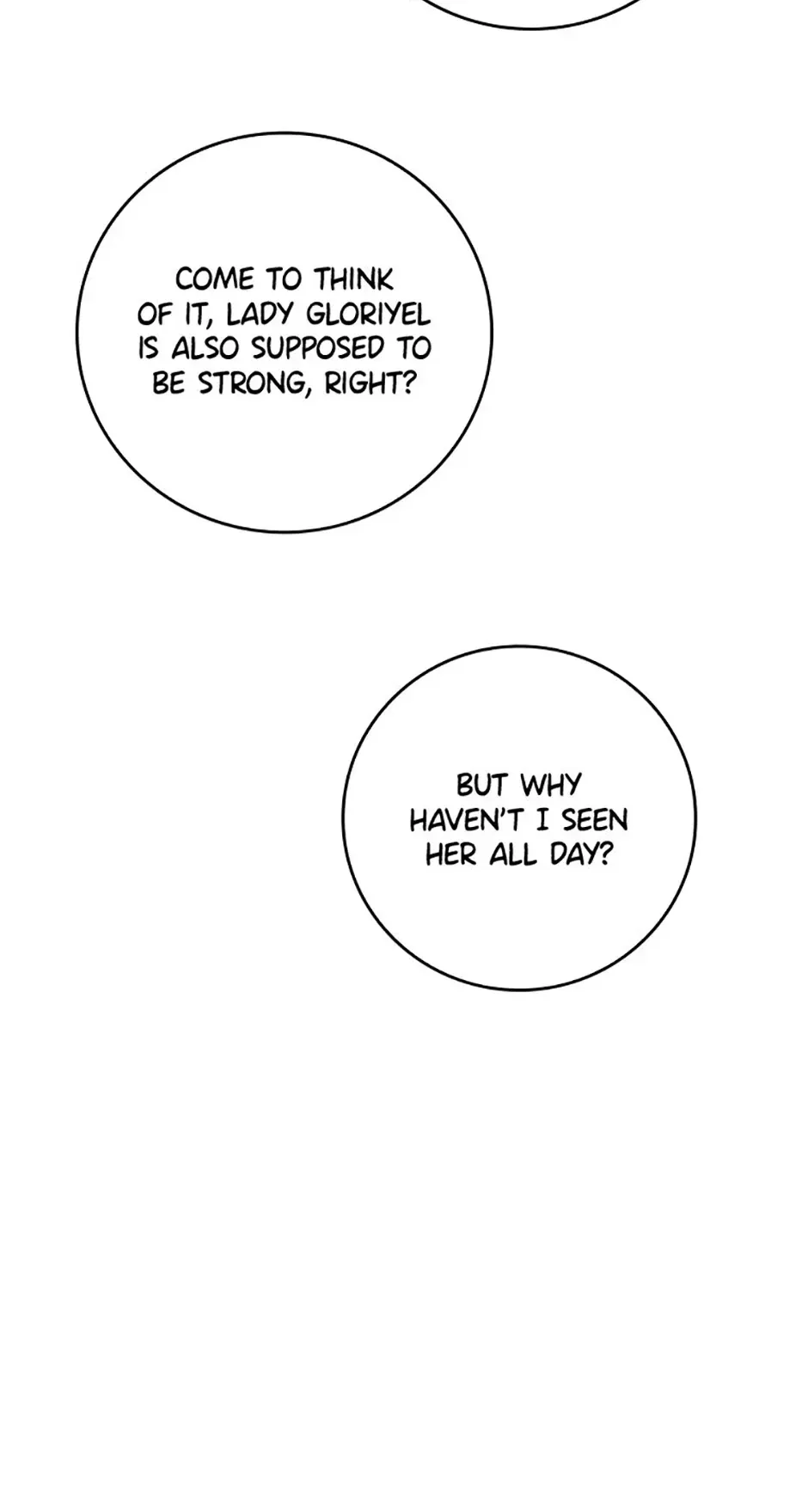 Fakes Don’t Want To Be Real Chapter 80 Online - página 34