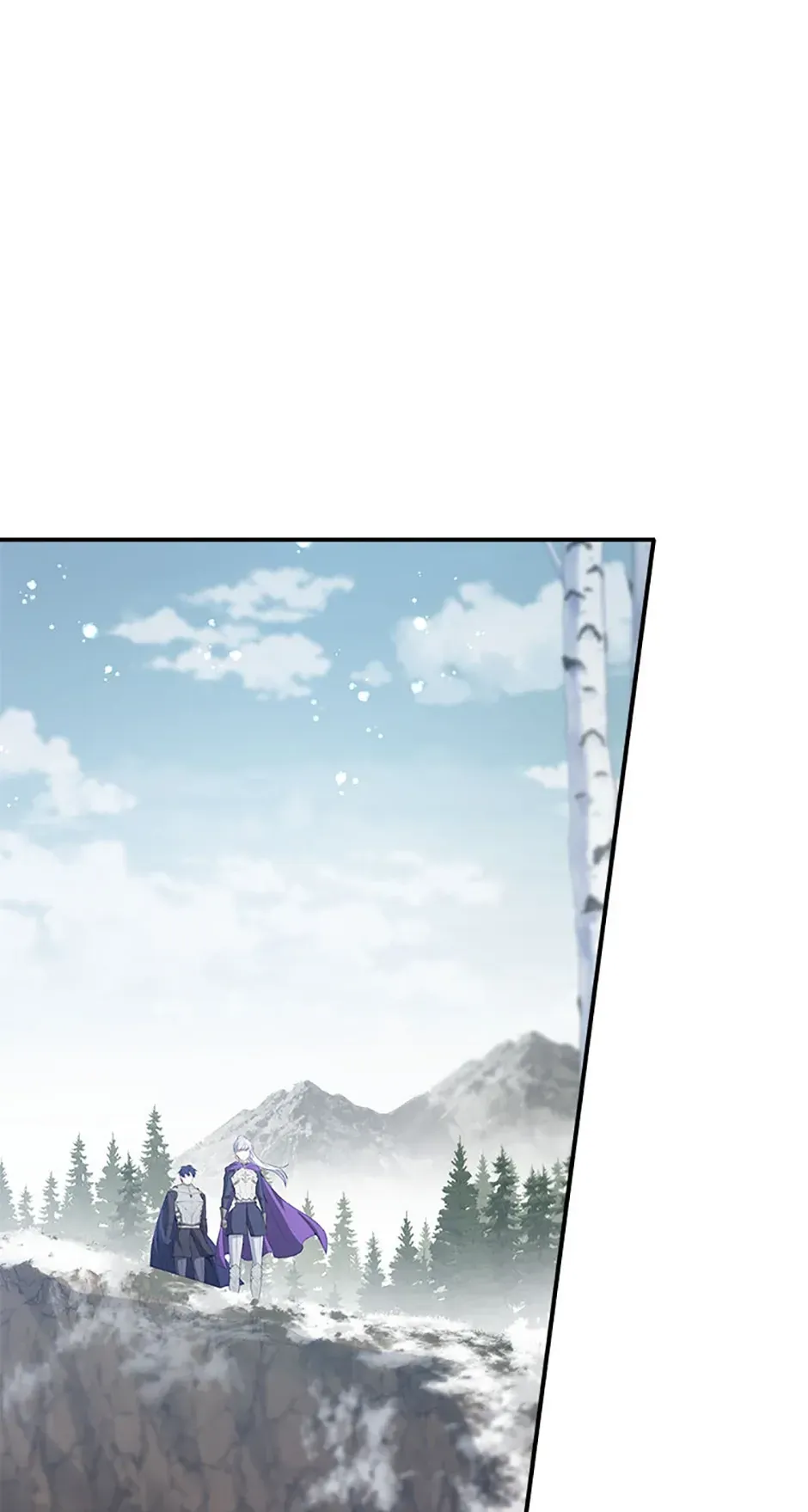Fakes Don’t Want To Be Real Chapter 80 Online - página 35