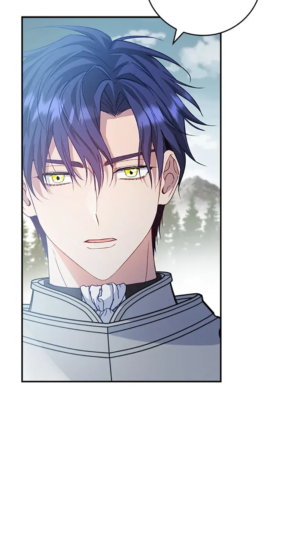 Fakes Don’t Want To Be Real Chapter 80 Online - página 39