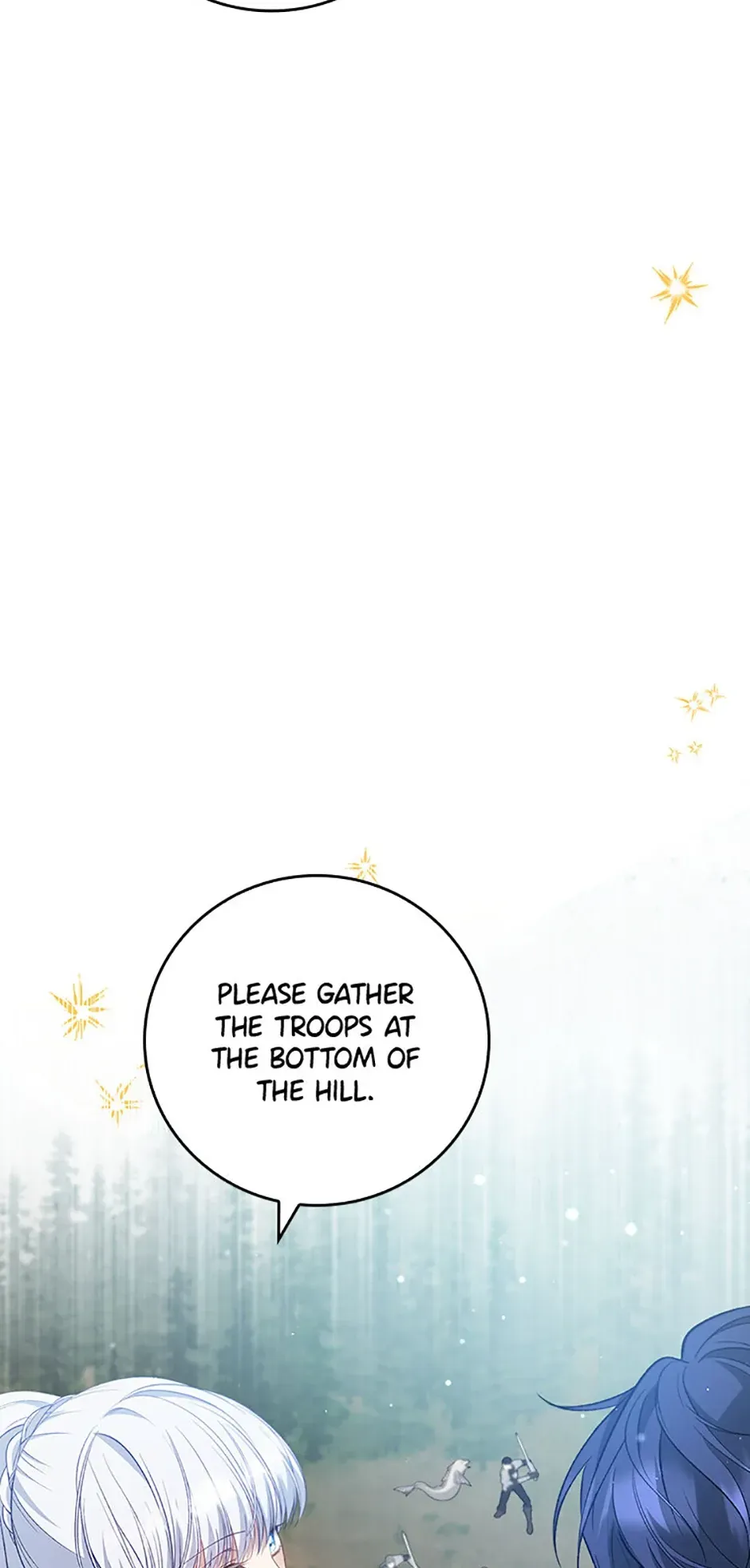Fakes Don’t Want To Be Real Chapter 80 Online - página 42