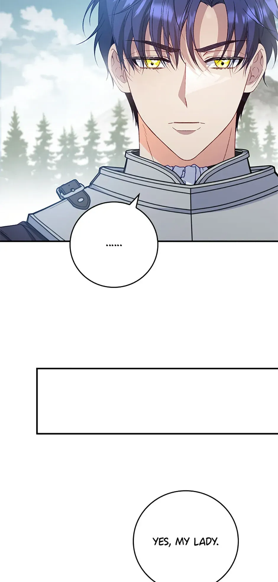 Fakes Don’t Want To Be Real Chapter 80 Online - página 44