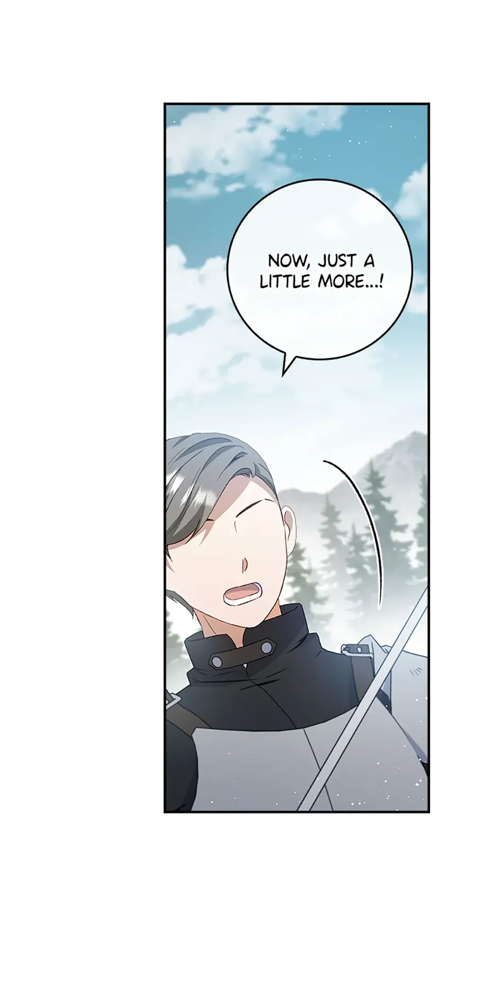 Fakes Don’t Want To Be Real Chapter 80 Online - página 47