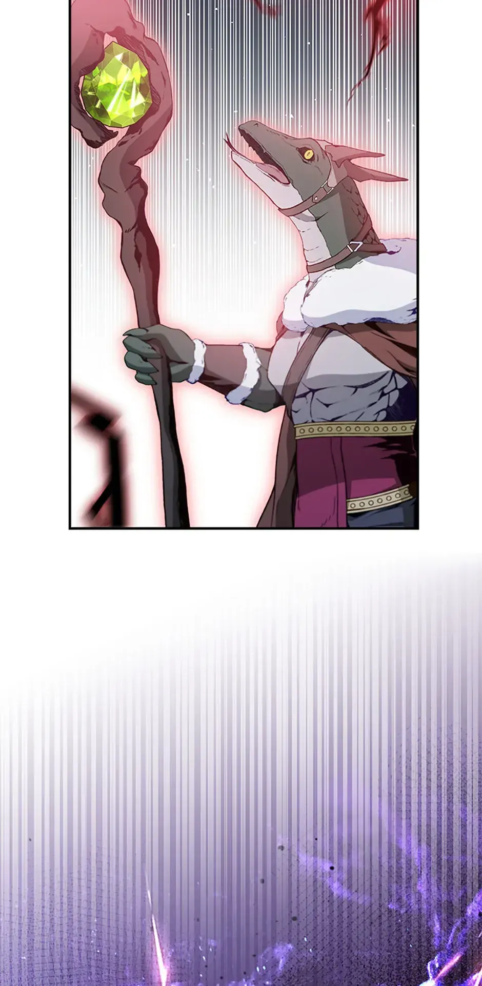 Fakes Don’t Want To Be Real Chapter 80 Online - página 49