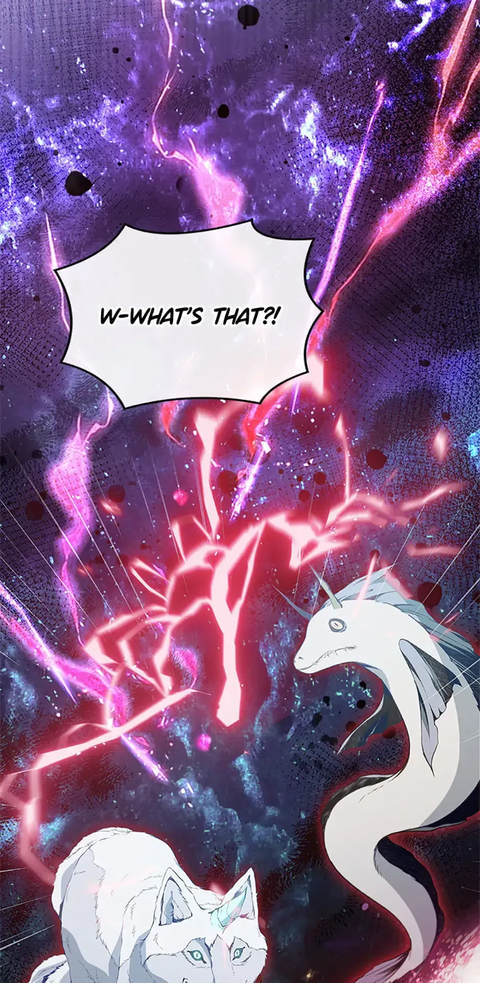 Fakes Don’t Want To Be Real Chapter 80 Online - página 50