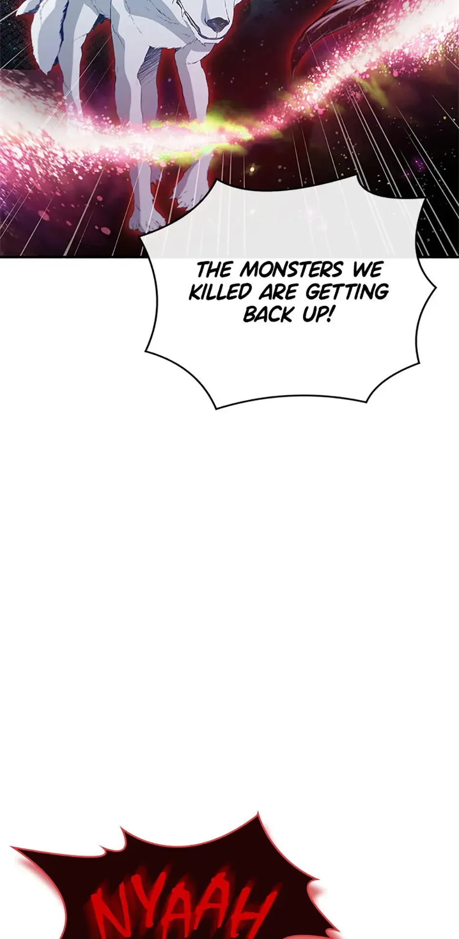 Fakes Don’t Want To Be Real Chapter 80 Online - página 51
