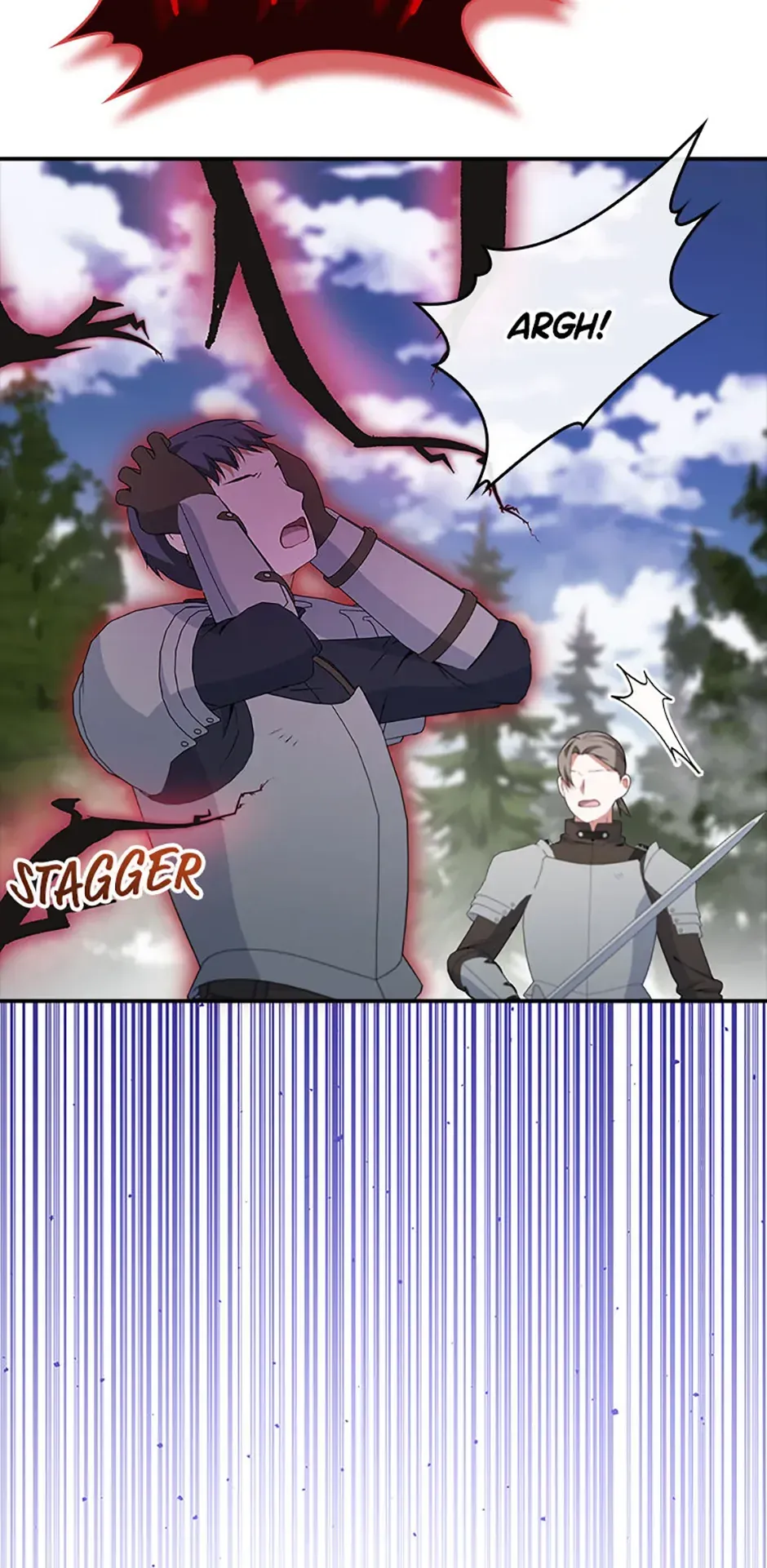 Fakes Don’t Want To Be Real Chapter 80 Online - página 52