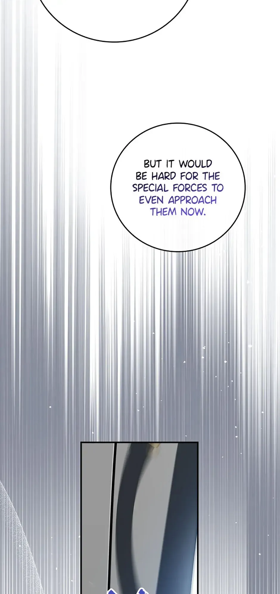 Fakes Don’t Want To Be Real Chapter 80 Online - página 58