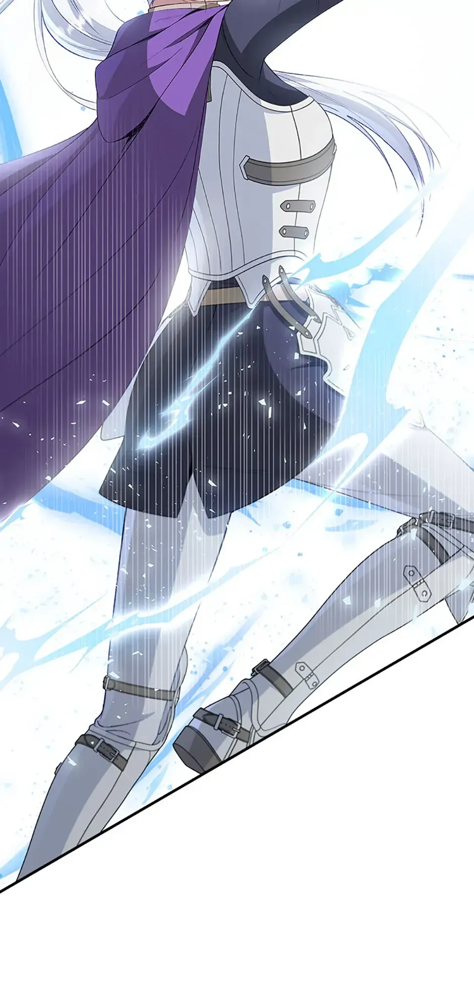 Fakes Don’t Want To Be Real Chapter 80 Online - página 62