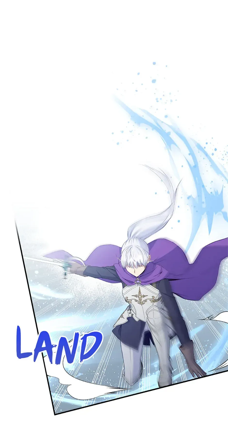 Fakes Don’t Want To Be Real Chapter 80 Online - página 63