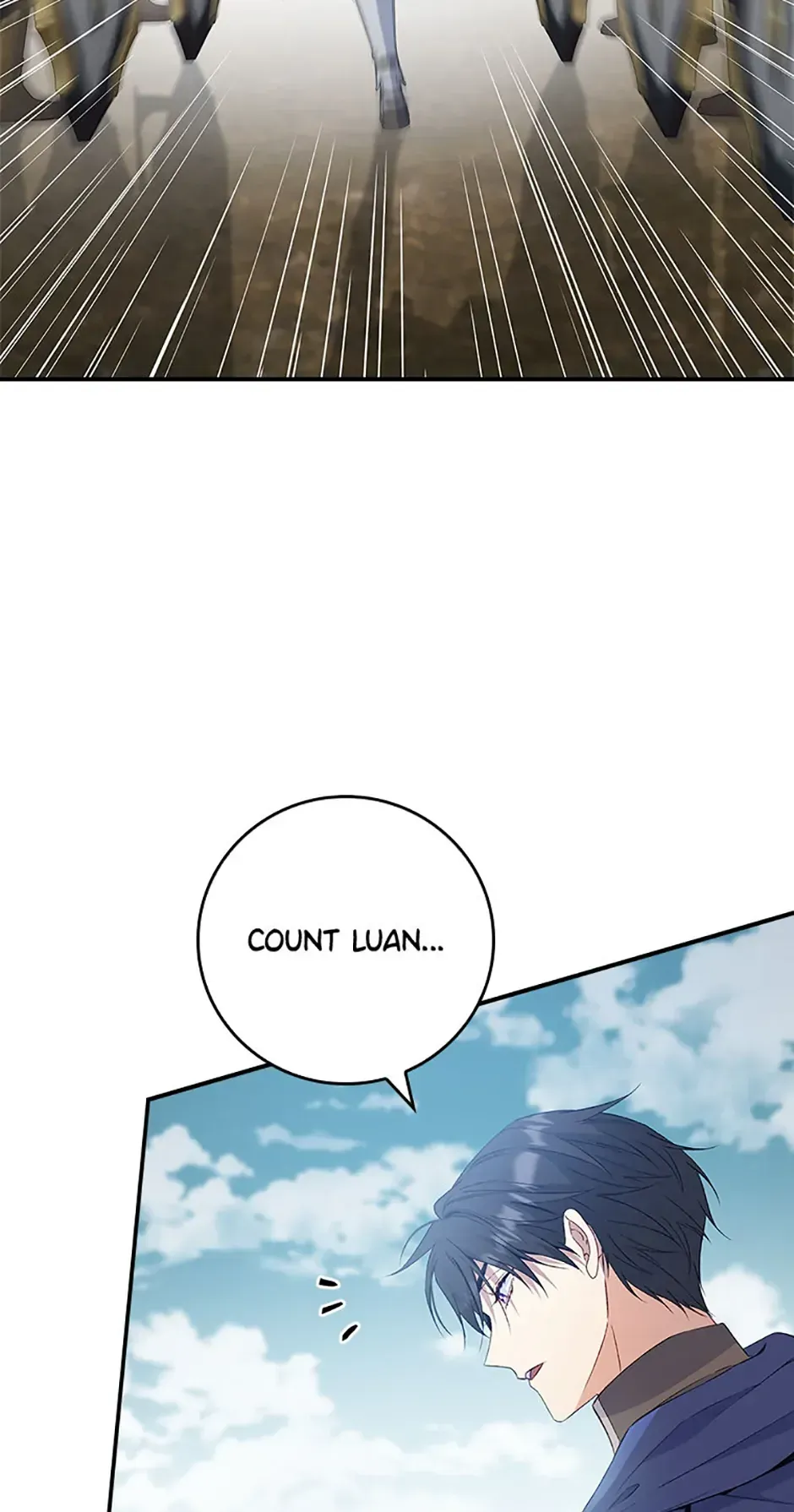 Fakes Don’t Want To Be Real Chapter 80 Online - página 67
