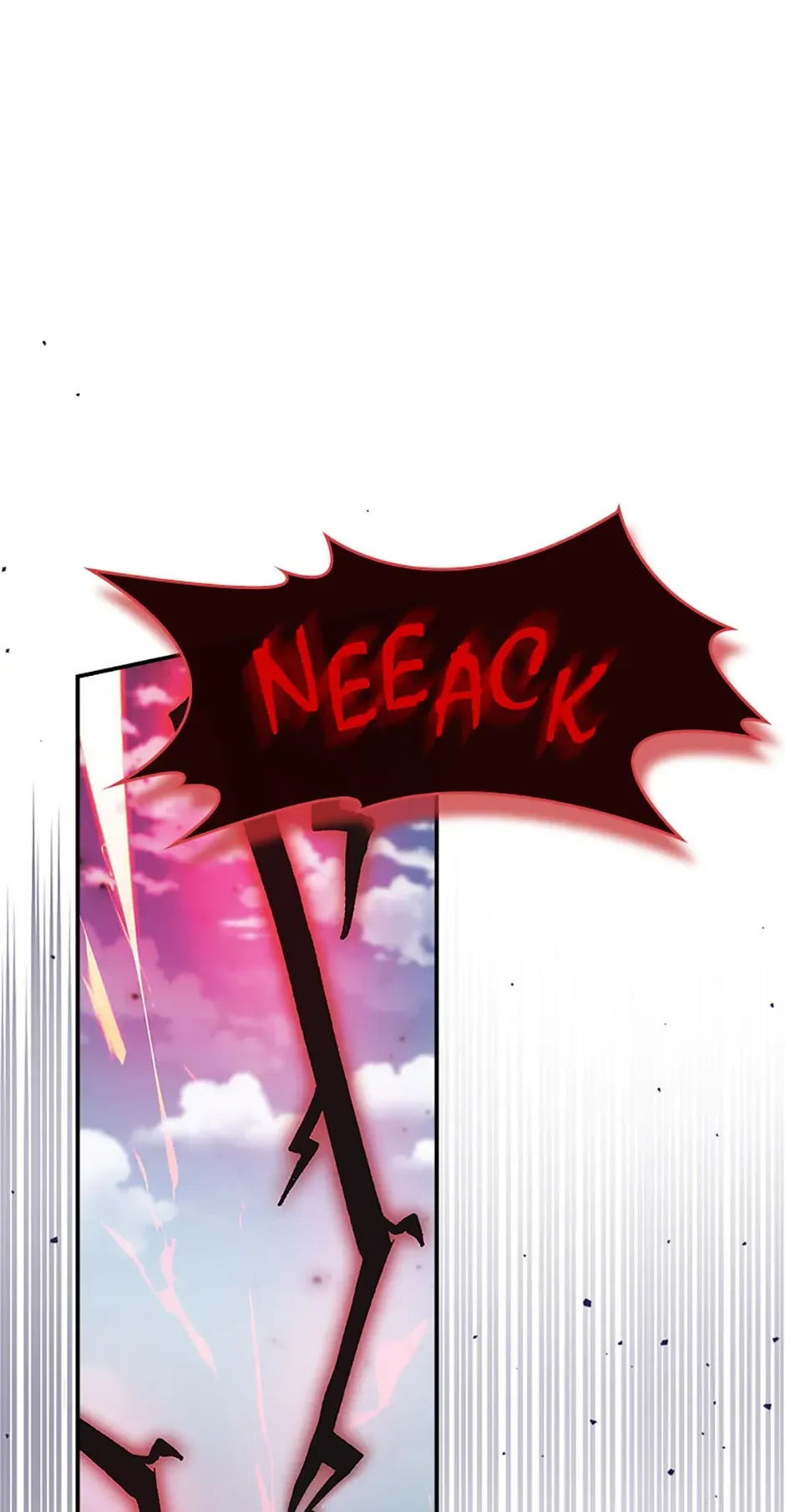 Fakes Don’t Want To Be Real Chapter 80 Online - página 70