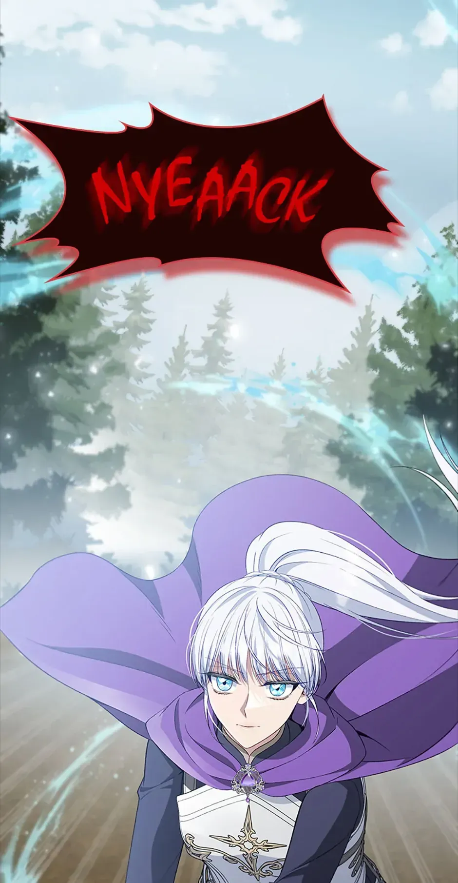 Fakes Don’t Want To Be Real Chapter 80 Online - página 74