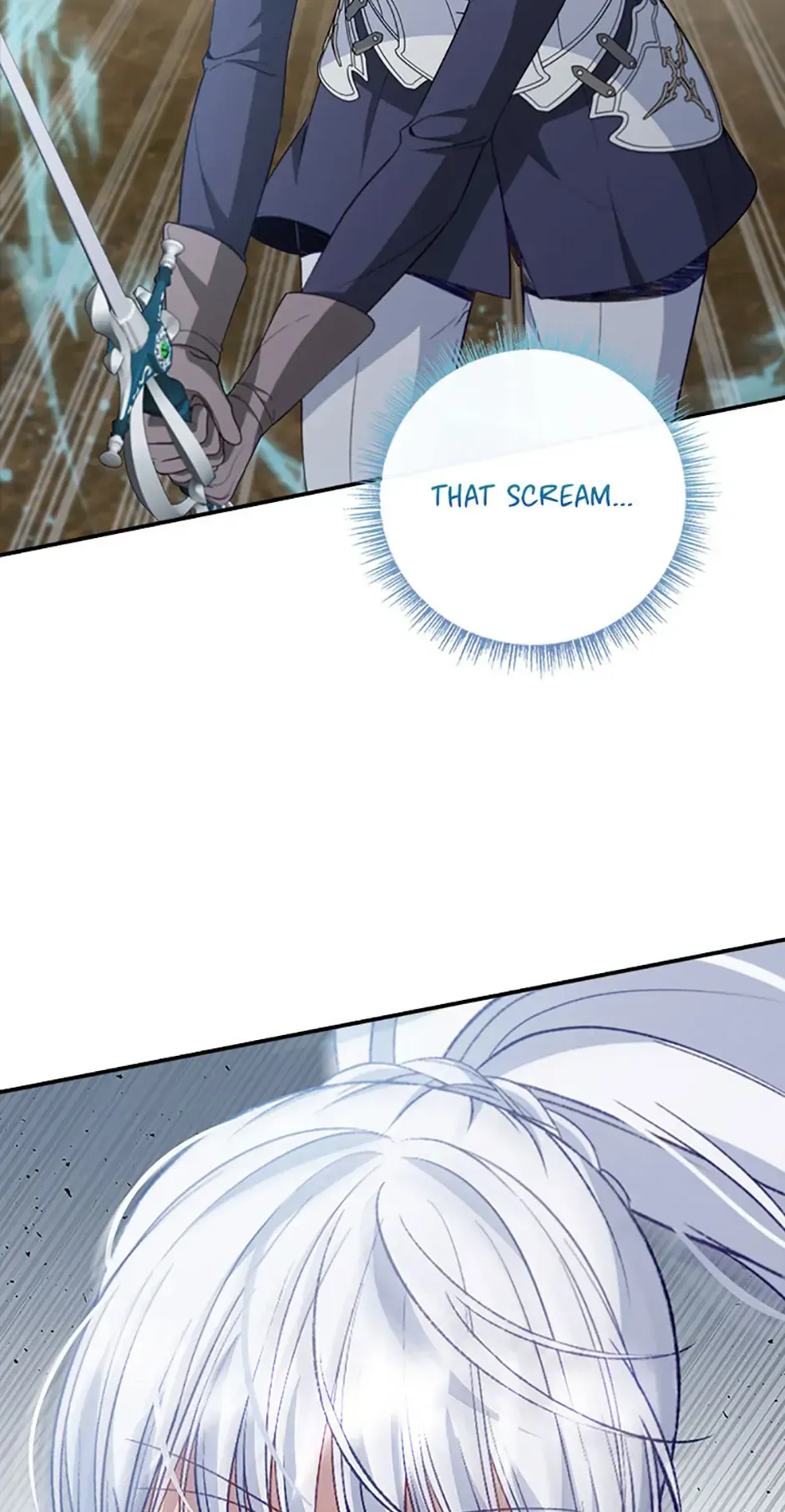 Fakes Don’t Want To Be Real Chapter 80 Online - página 75
